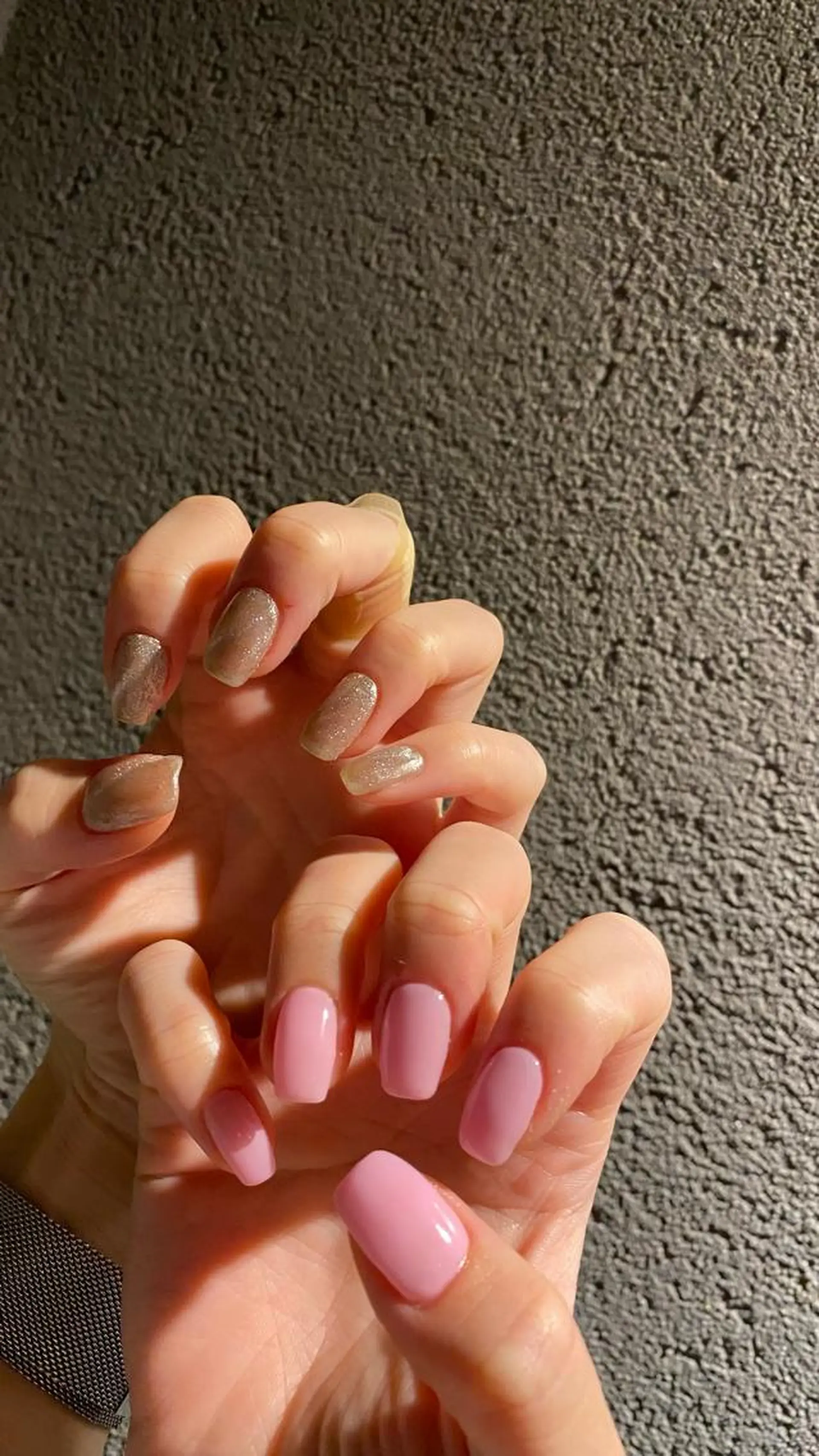 ネイル Babel Mirokuのエステ・リラクイメージ