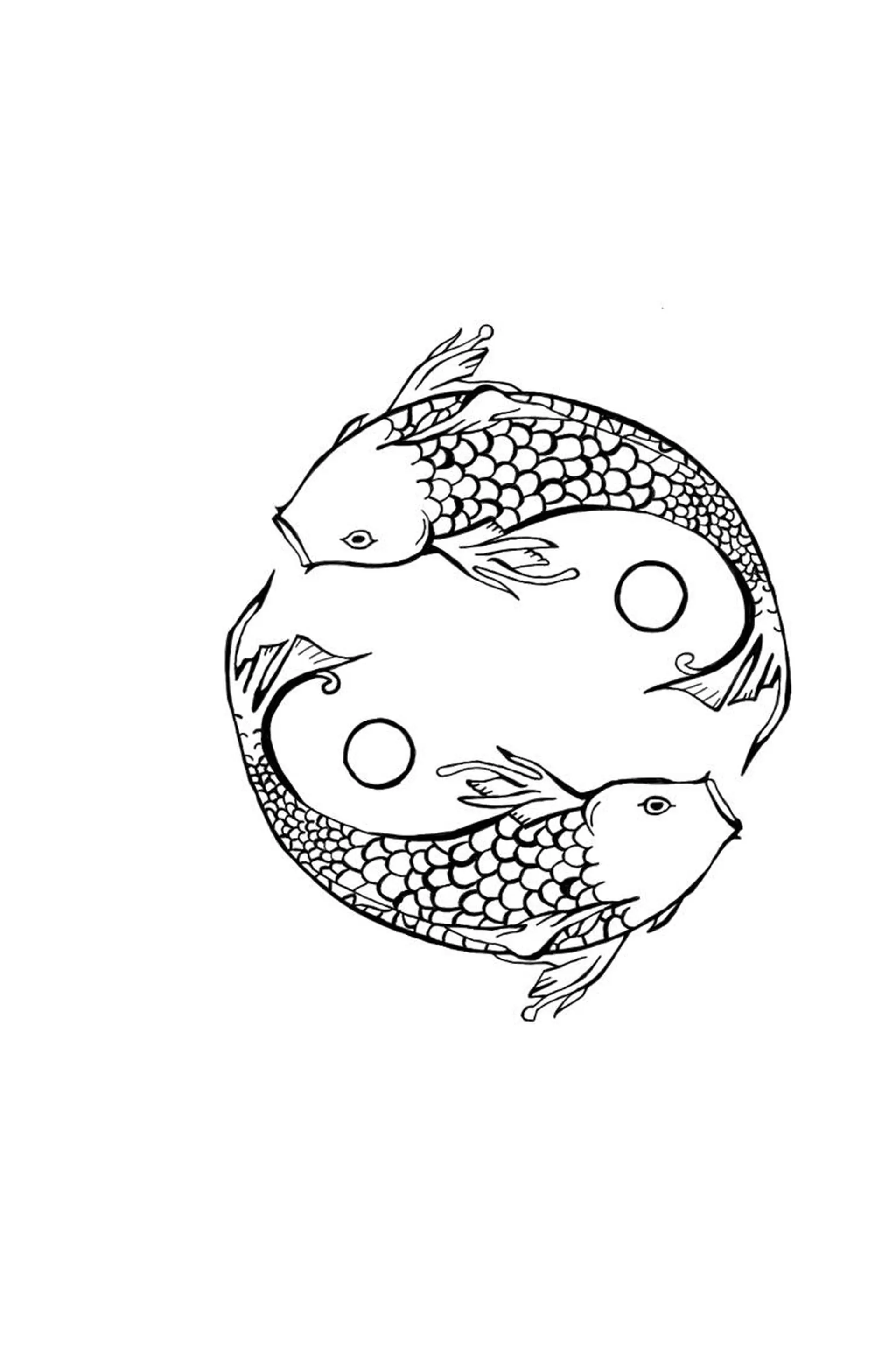 Lanhr所属・【Lanhr】 🕊aya🕊のマツエク・マツパデザイン