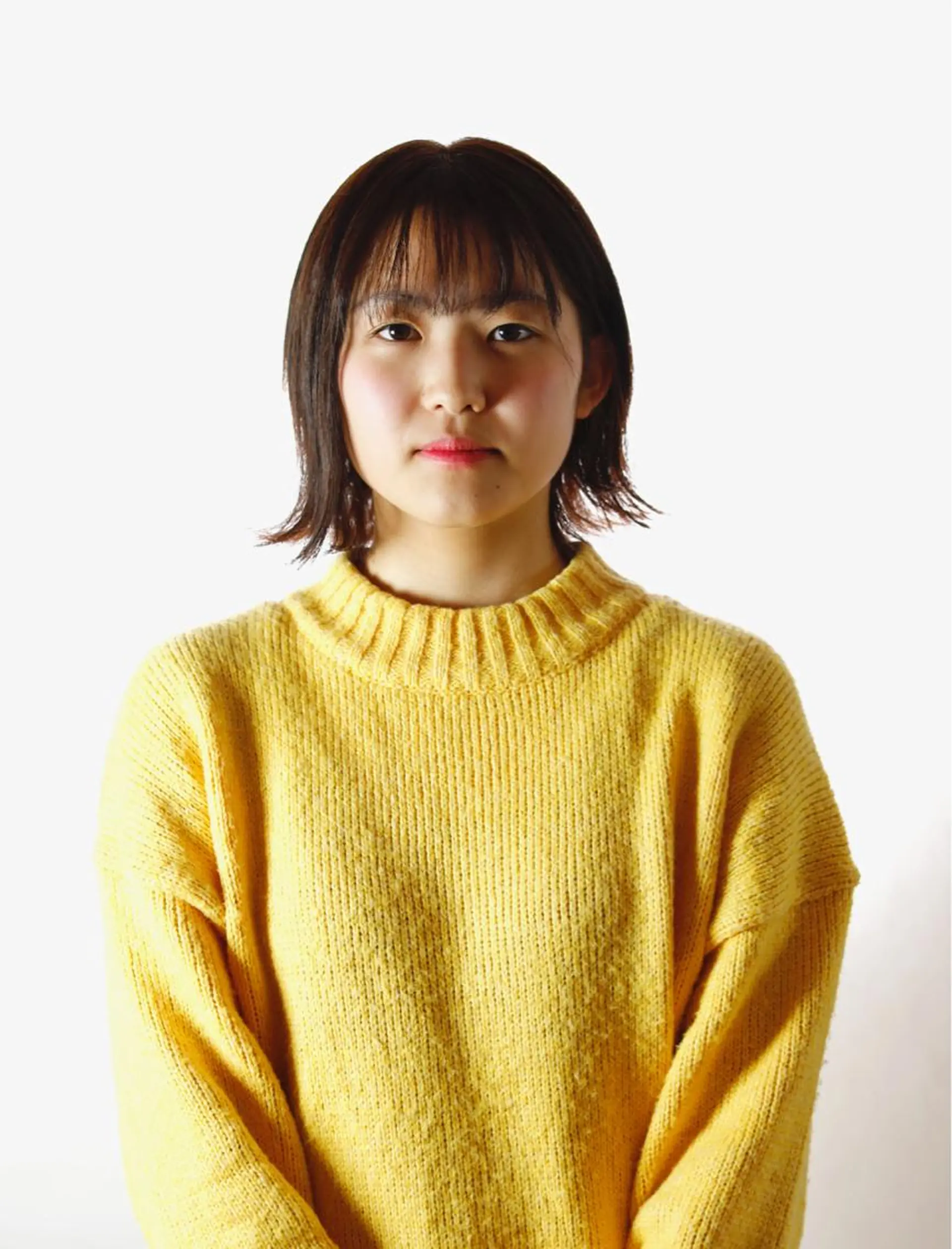 ミディアム 星屋 和秀のその他イメージ