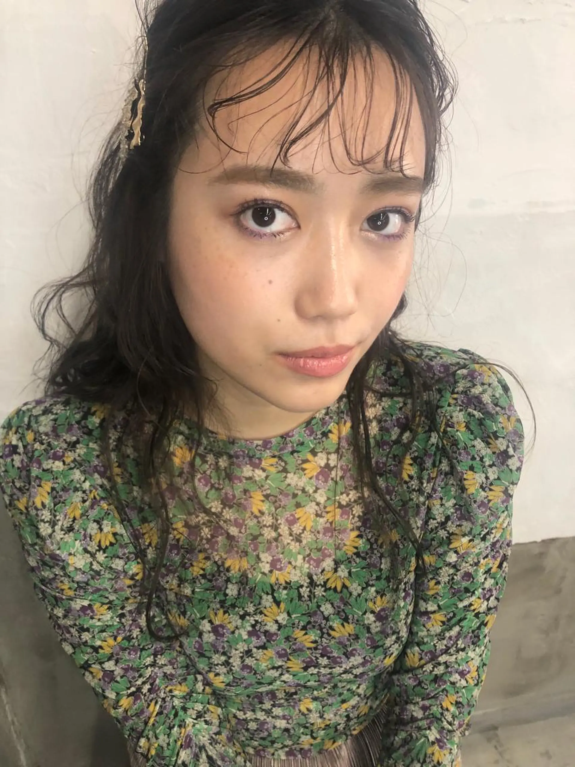 Amy エイミーのその他イメージ