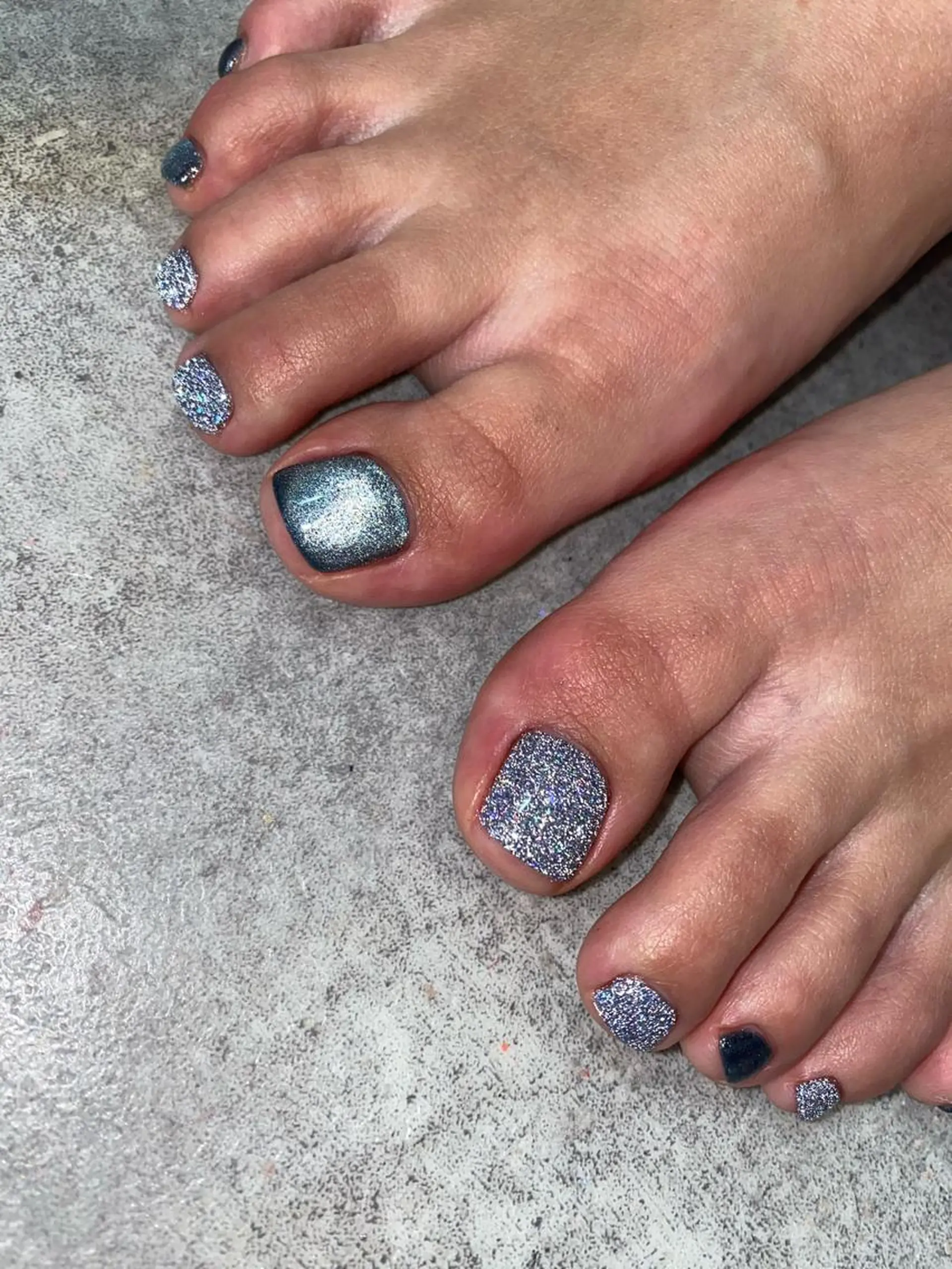 ネイル ハンドネイル LINON所属・【LINON】 airiのネイルデザイン