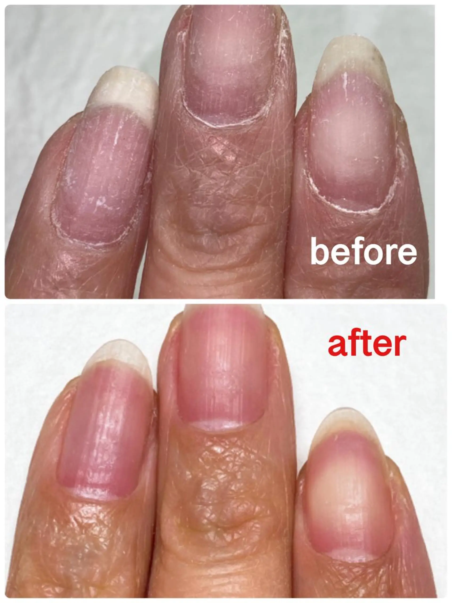 ネイル le’a所属・Le'a nail&eyesのマツエク・マツパデザイン