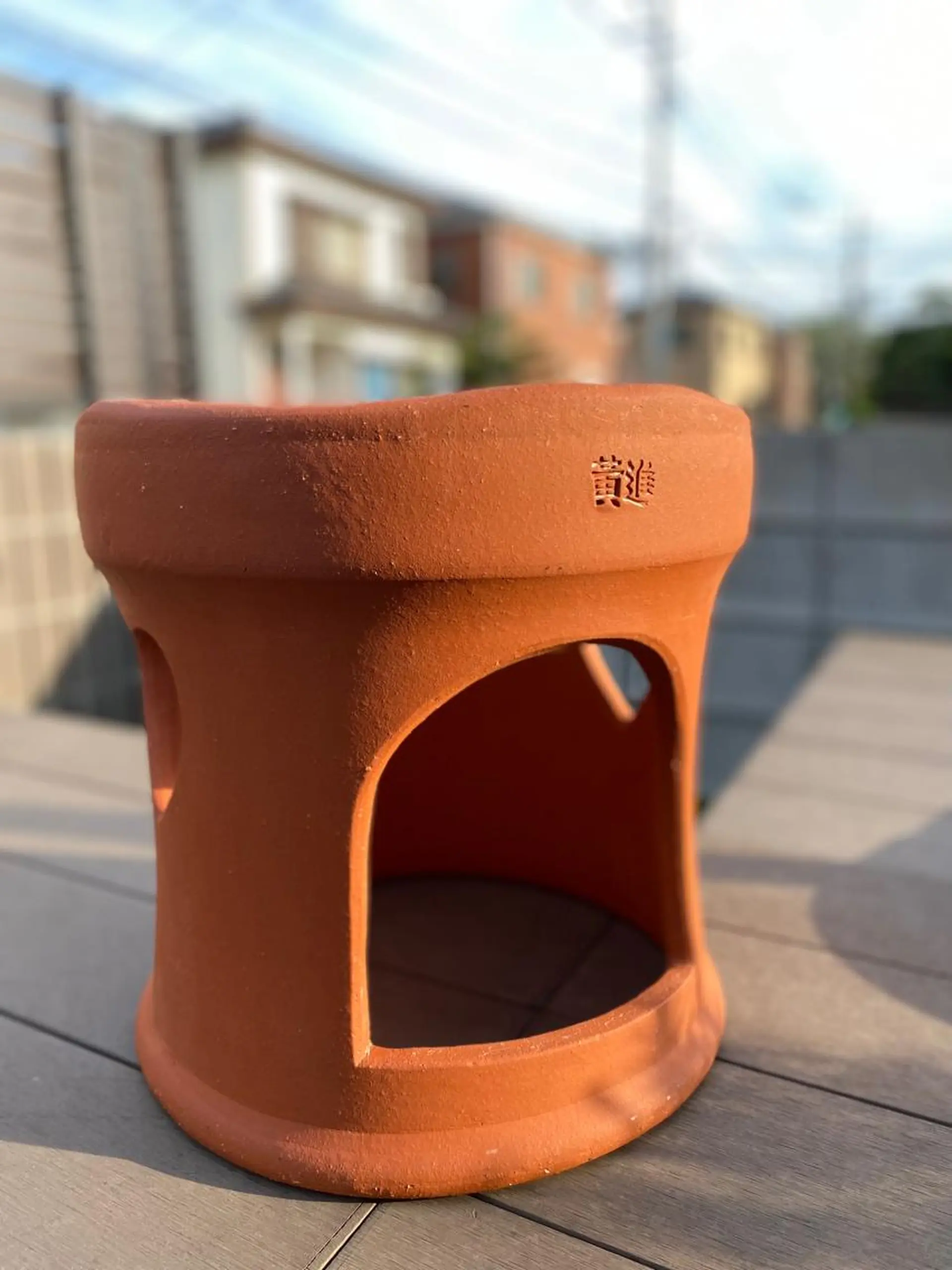 隠れ家おうちサロン 〜MALUHIA〜のエステ・リラクイメージ