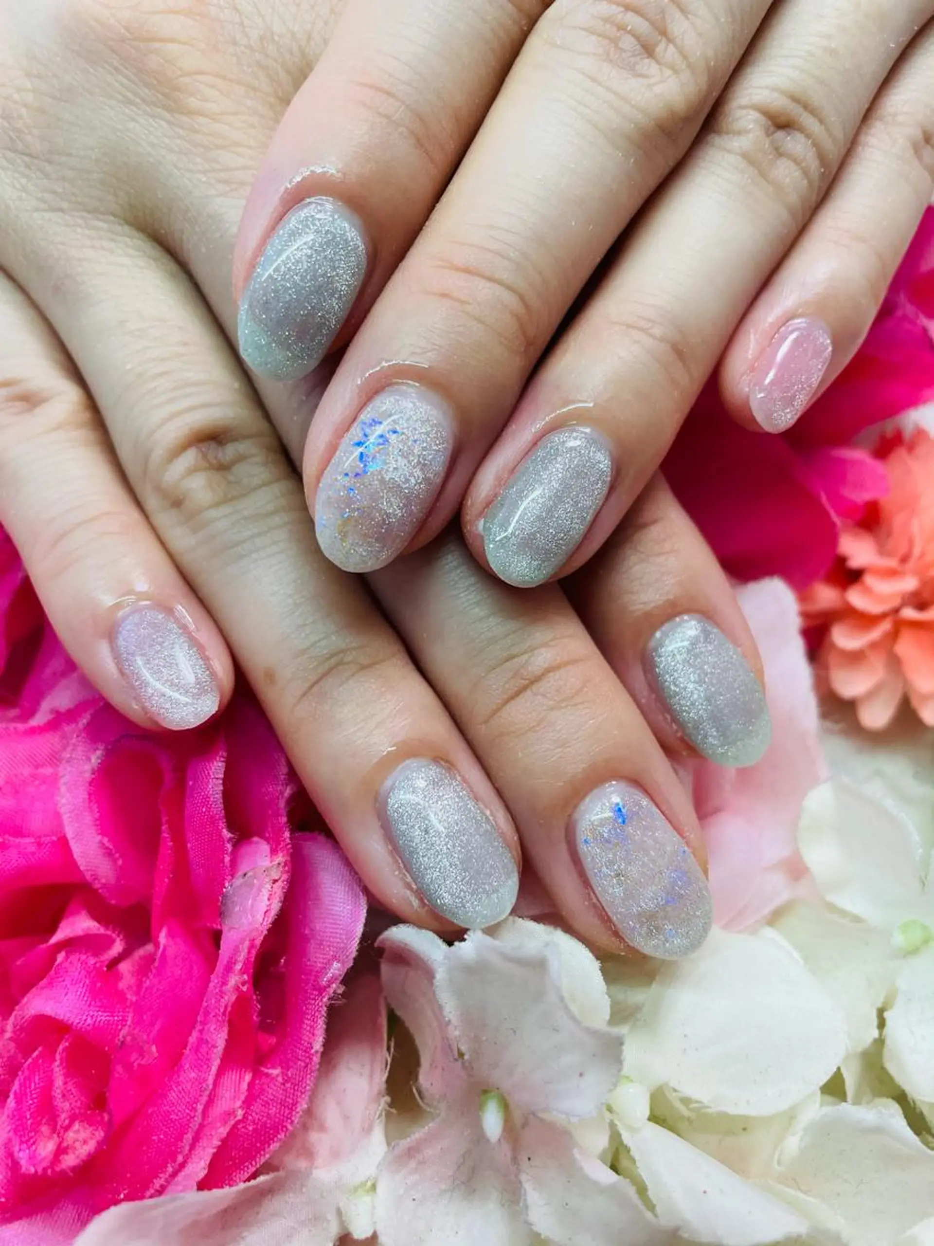 ネイル 酵素風呂　RA.RA所属・酵素風呂 RA.RAのその他イメージ