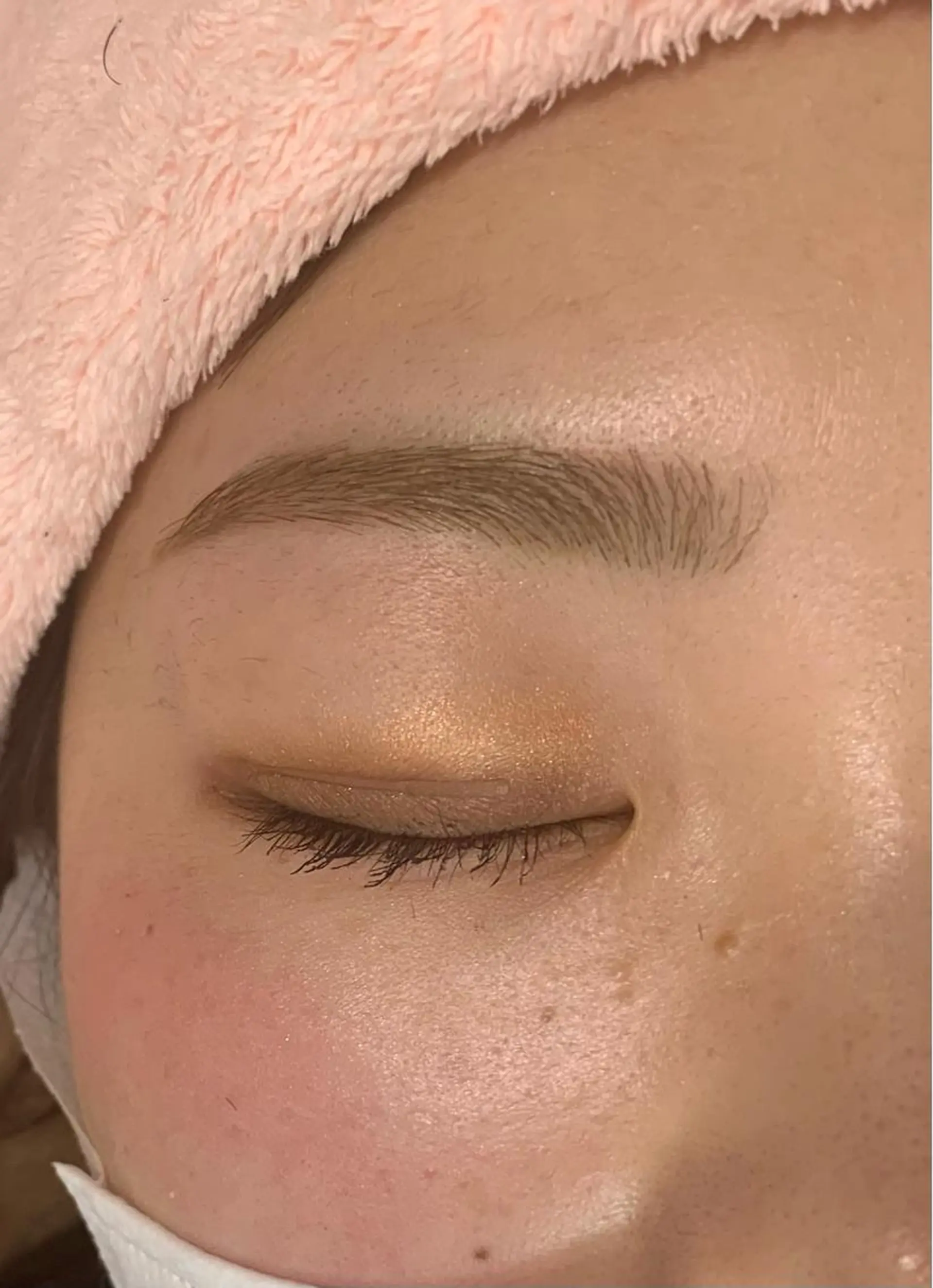 L'oeillet ルイエのマツエク・マツパデザイン