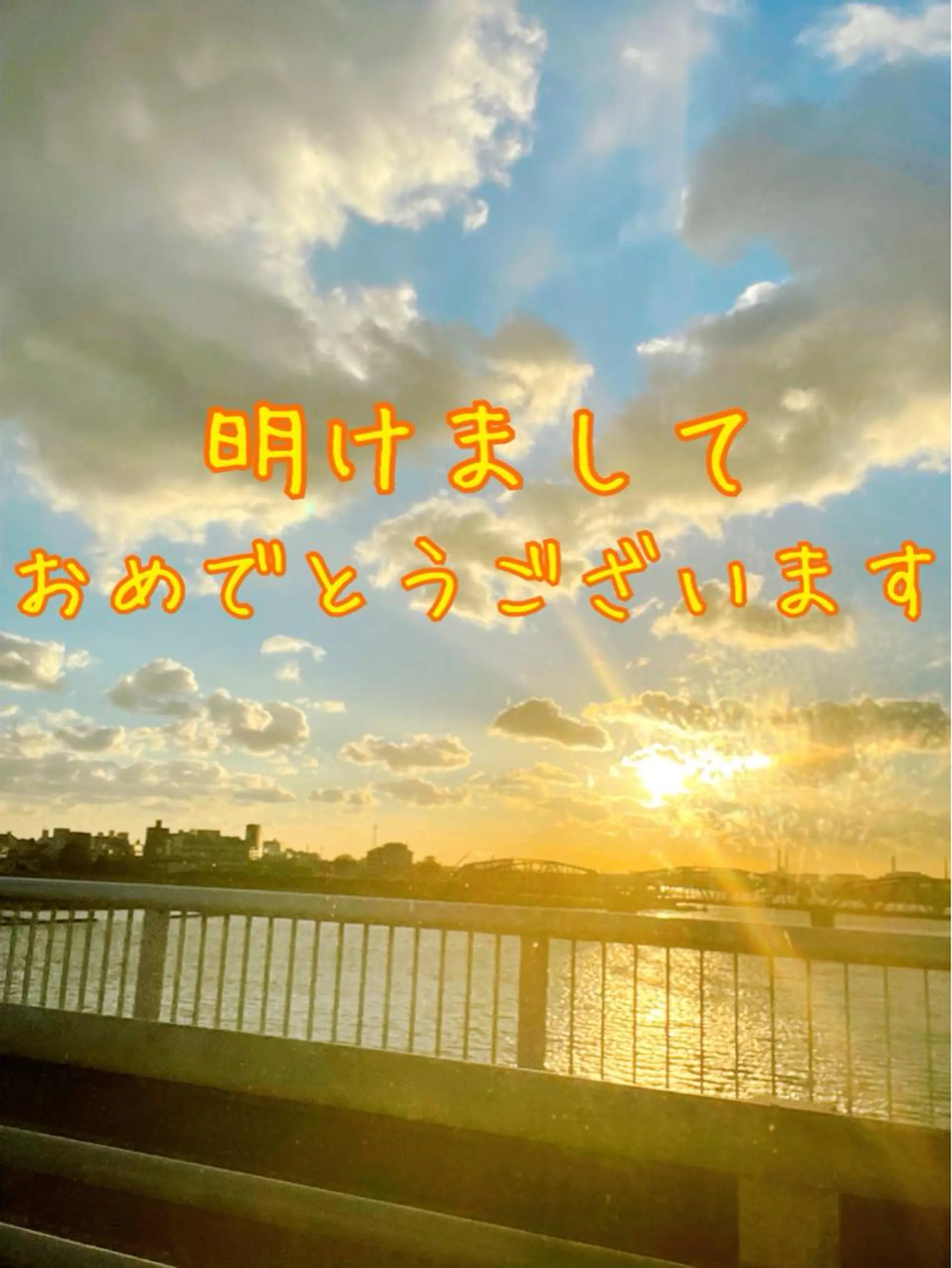 Rakuni〜パーソ ナルボディケア〜のエステ・リラクイメージ