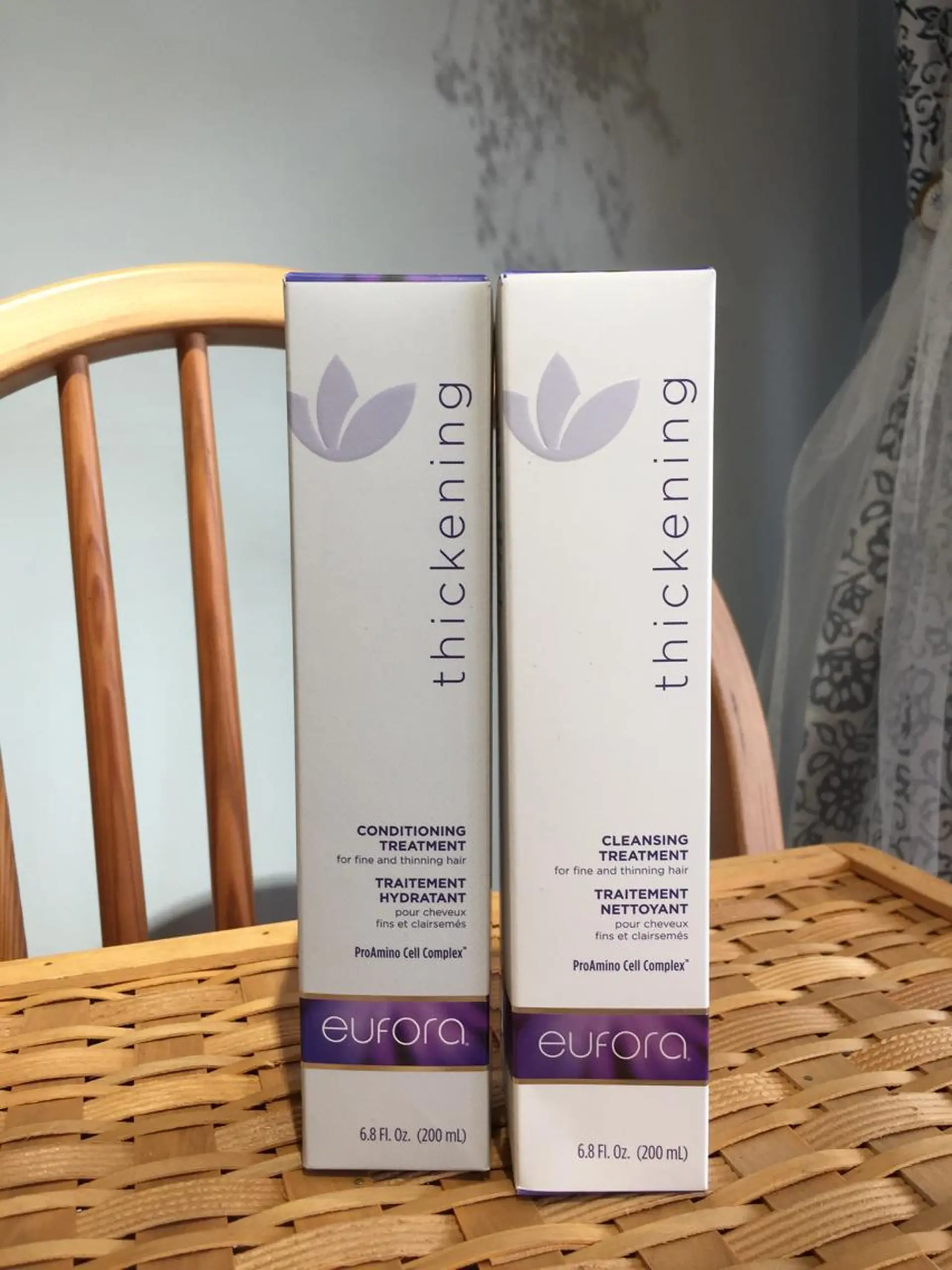 Pinna by Lasetta所属・瀬田 幸代のヘアスタイル