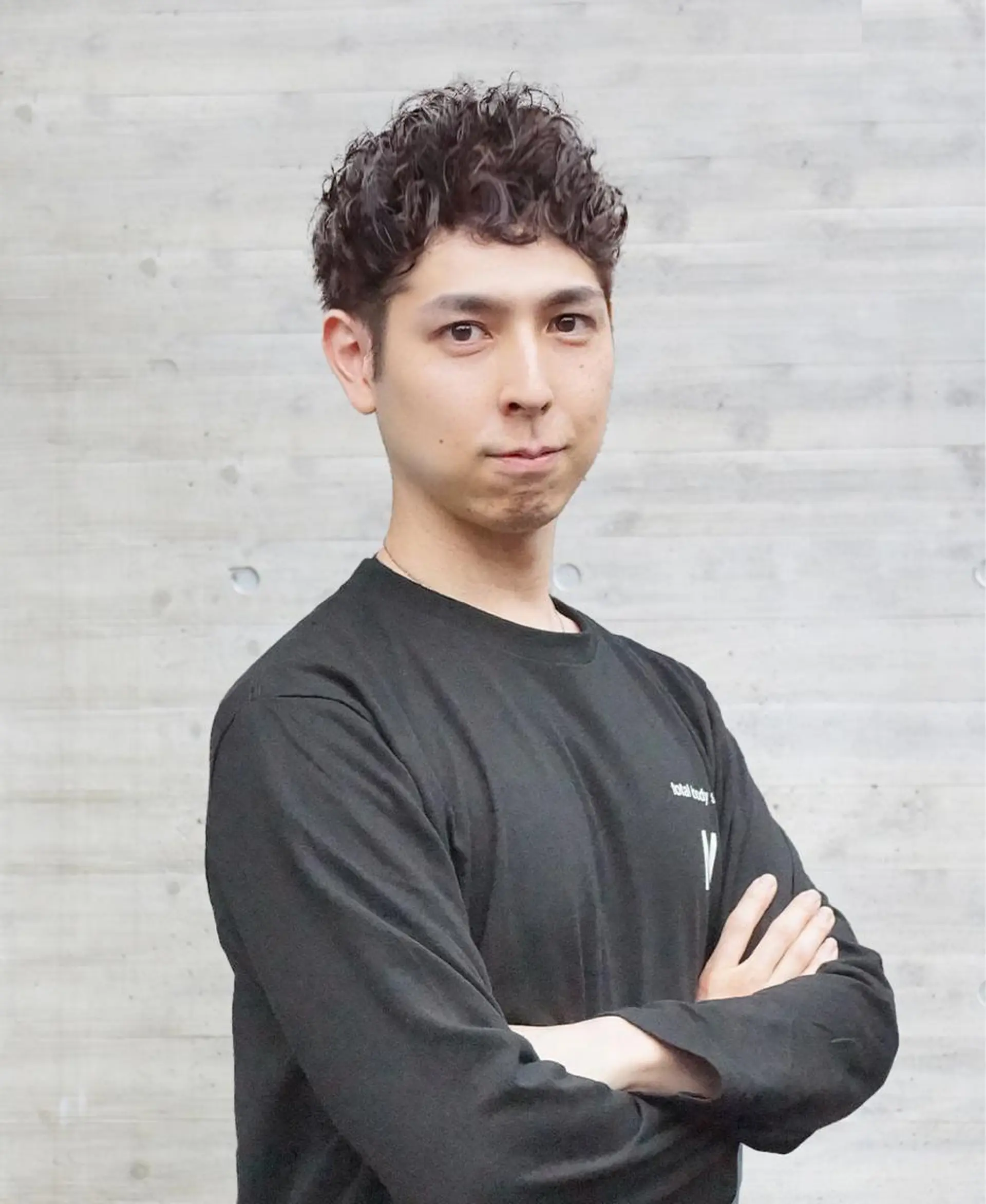 小顔矯正/美容整体 /骨盤矯正✨+Mi2のエステ・リラクイメージ