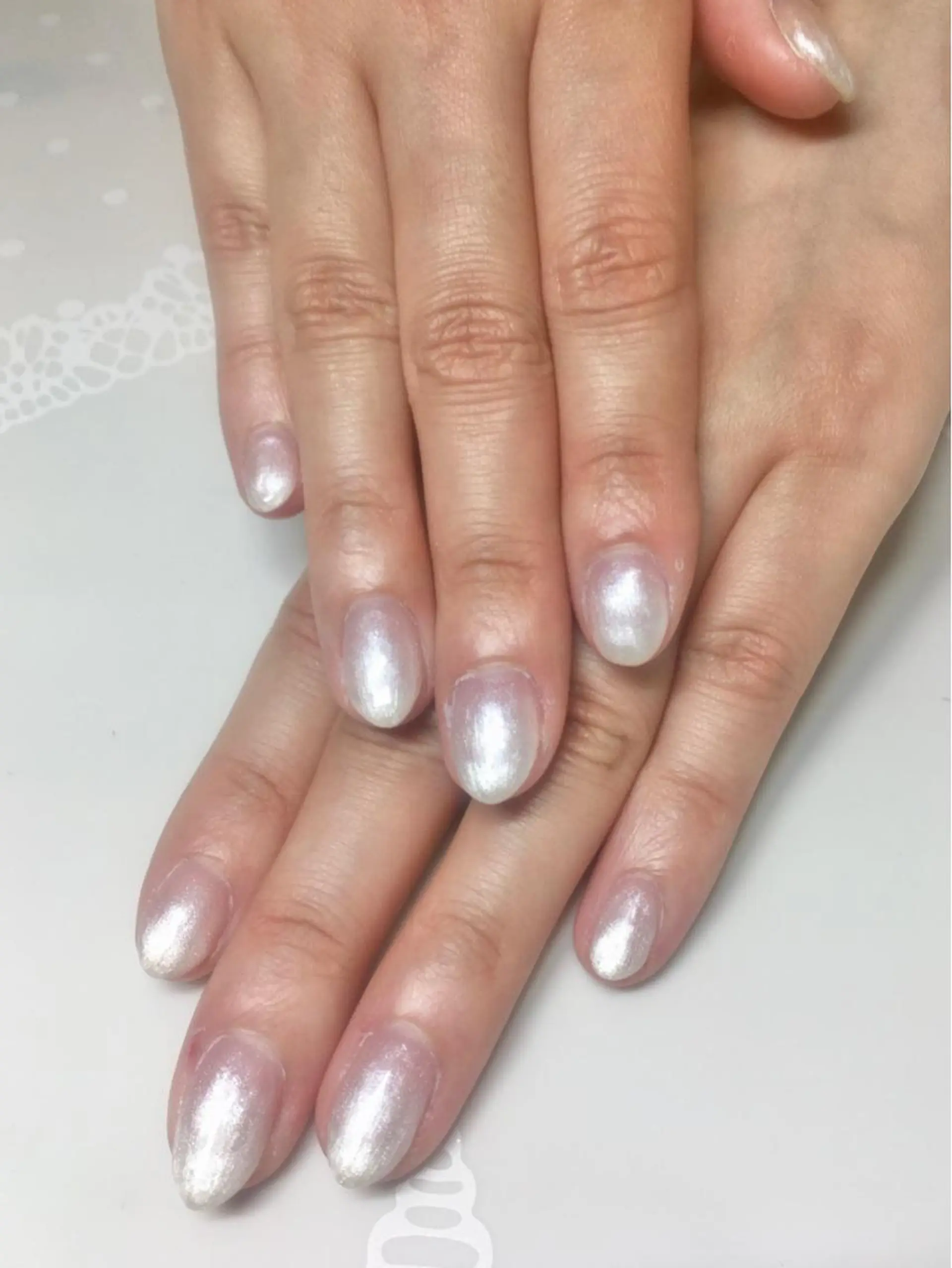 ネイル 新宿ネイルサロン ジェミディローサ所属・新宿ネイルサロン ジェミディローサのネイルデザイン