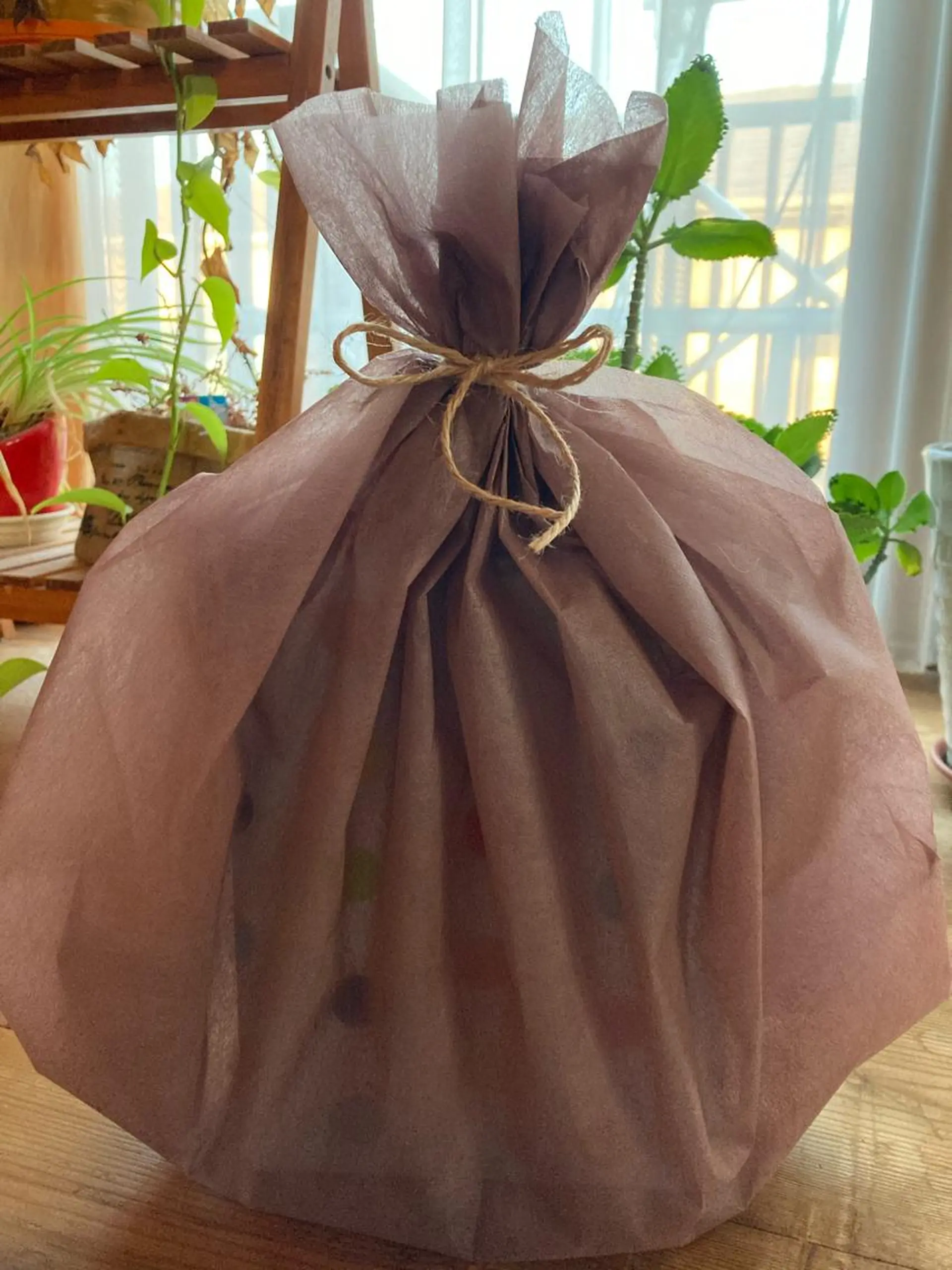 岩井 秋子のエステ・リラクイメージ