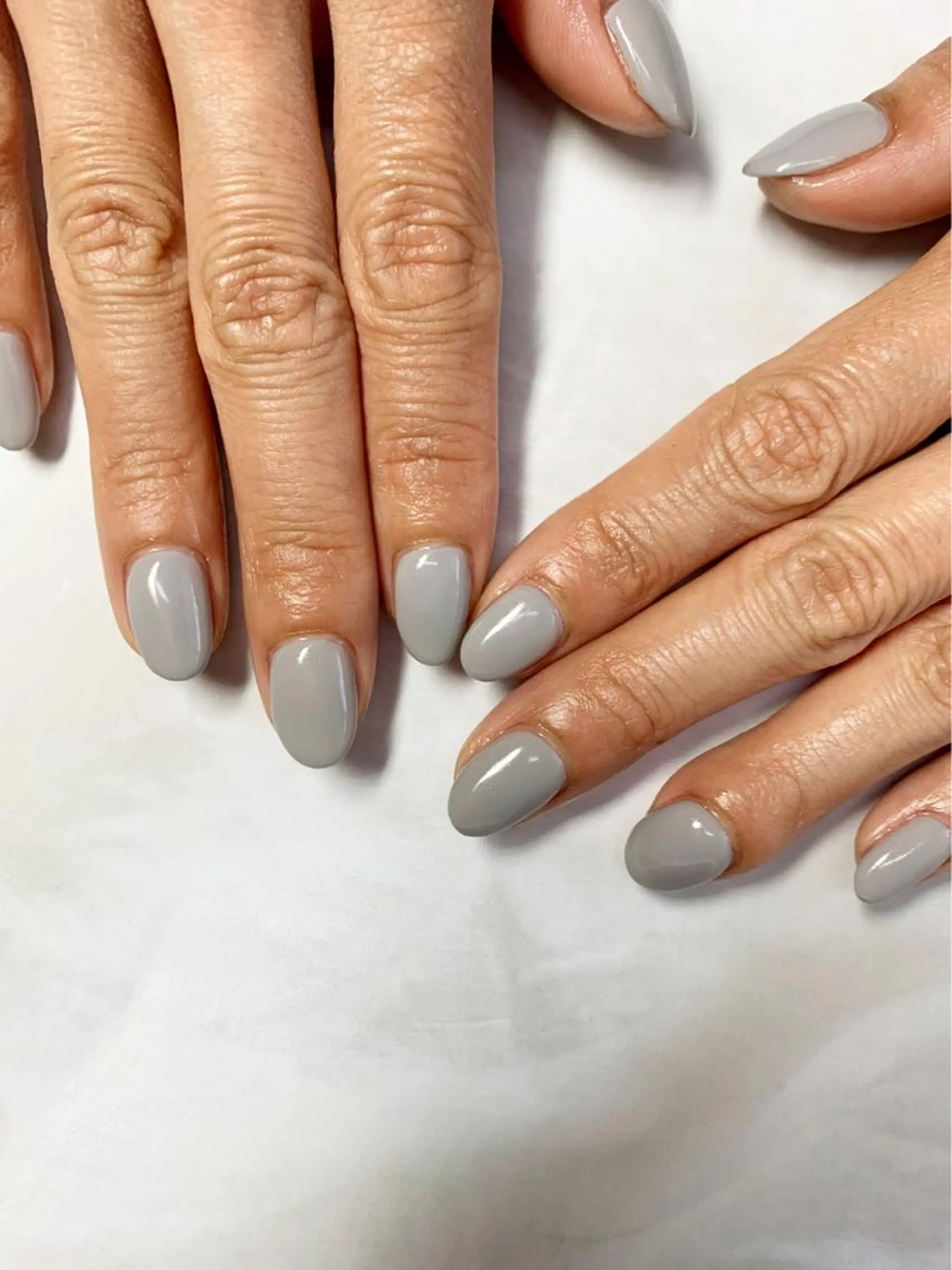 ネイル oco nailのその他イメージ