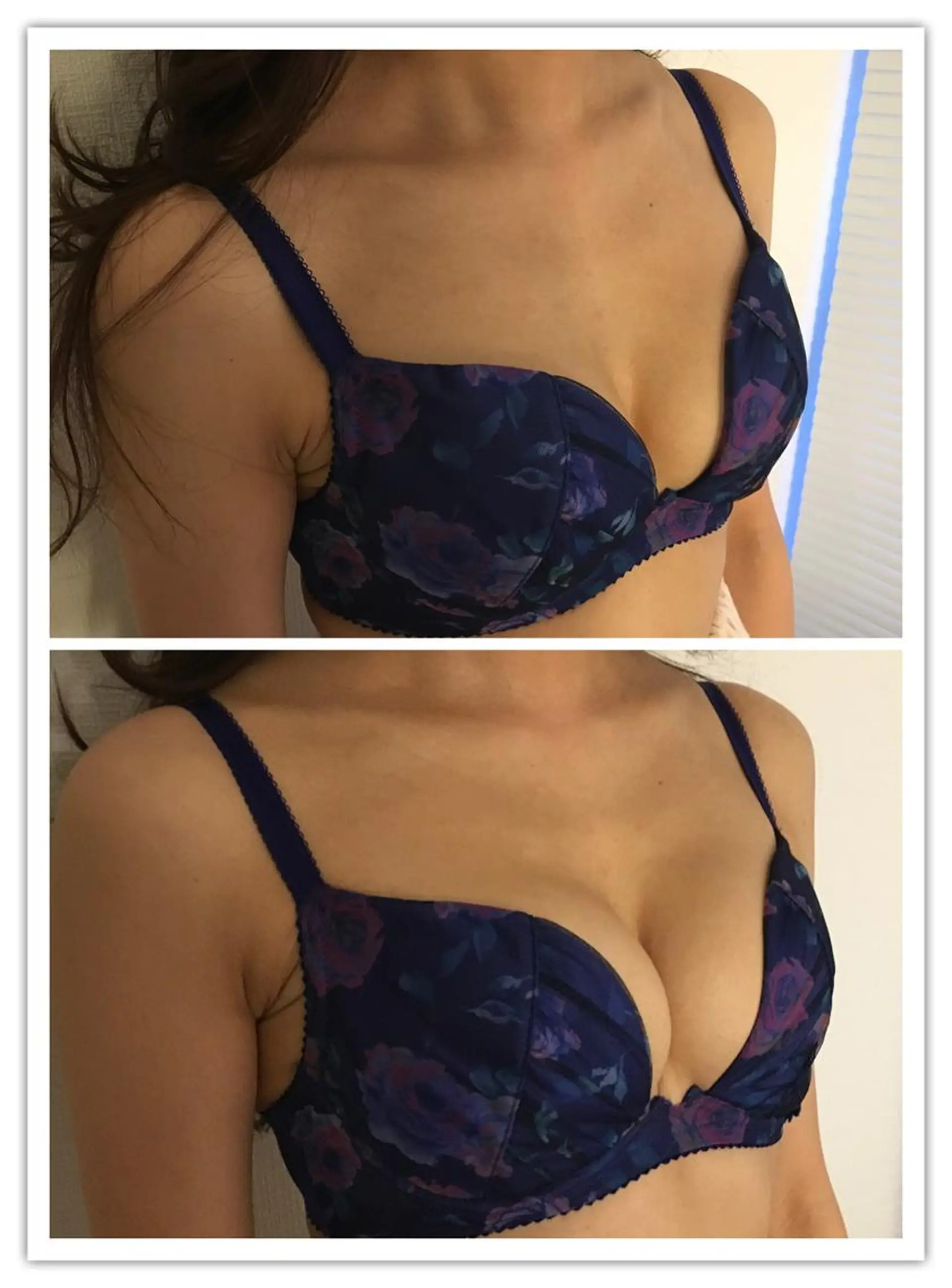 女性のお悩み美容 サロン　ヴィーナスのエステ・リラクイメージ