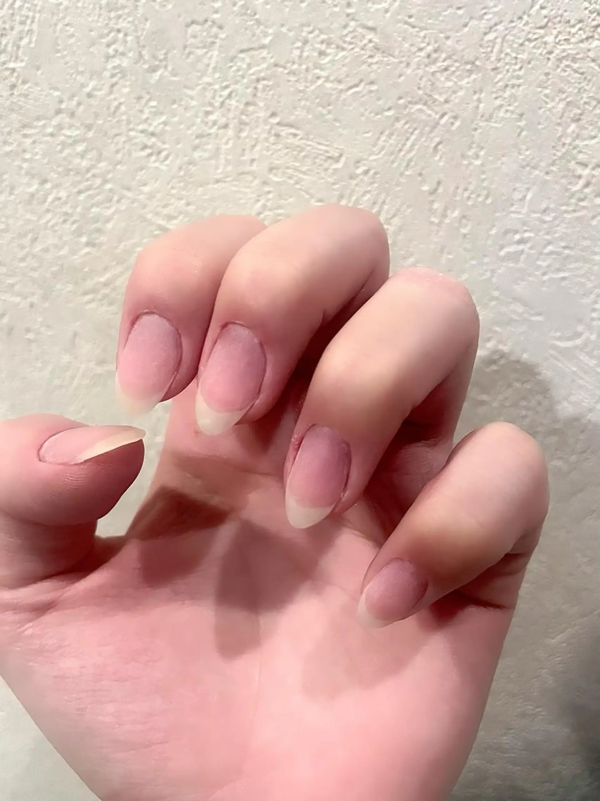 ネイル CHIKASHIGE MAXKELLY🐚のネイルデザイン