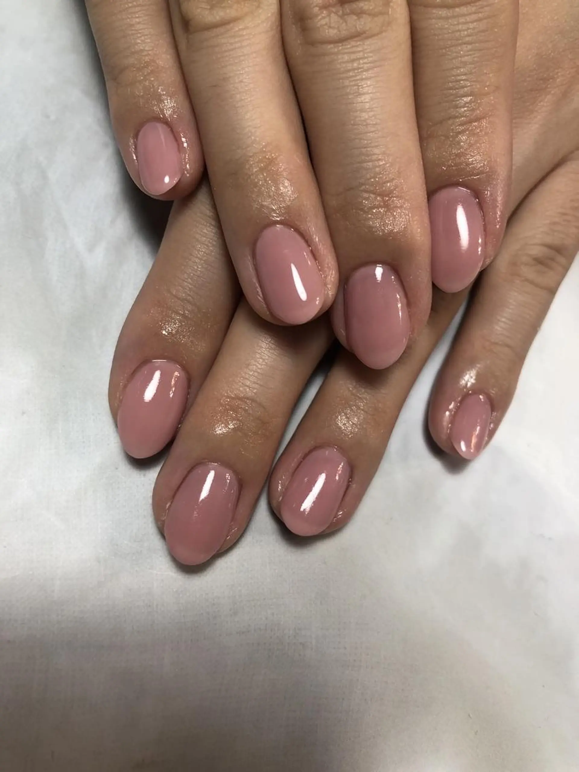 ネイル アートネイル 持ち込み Nailist Honamiのネイルデザイン