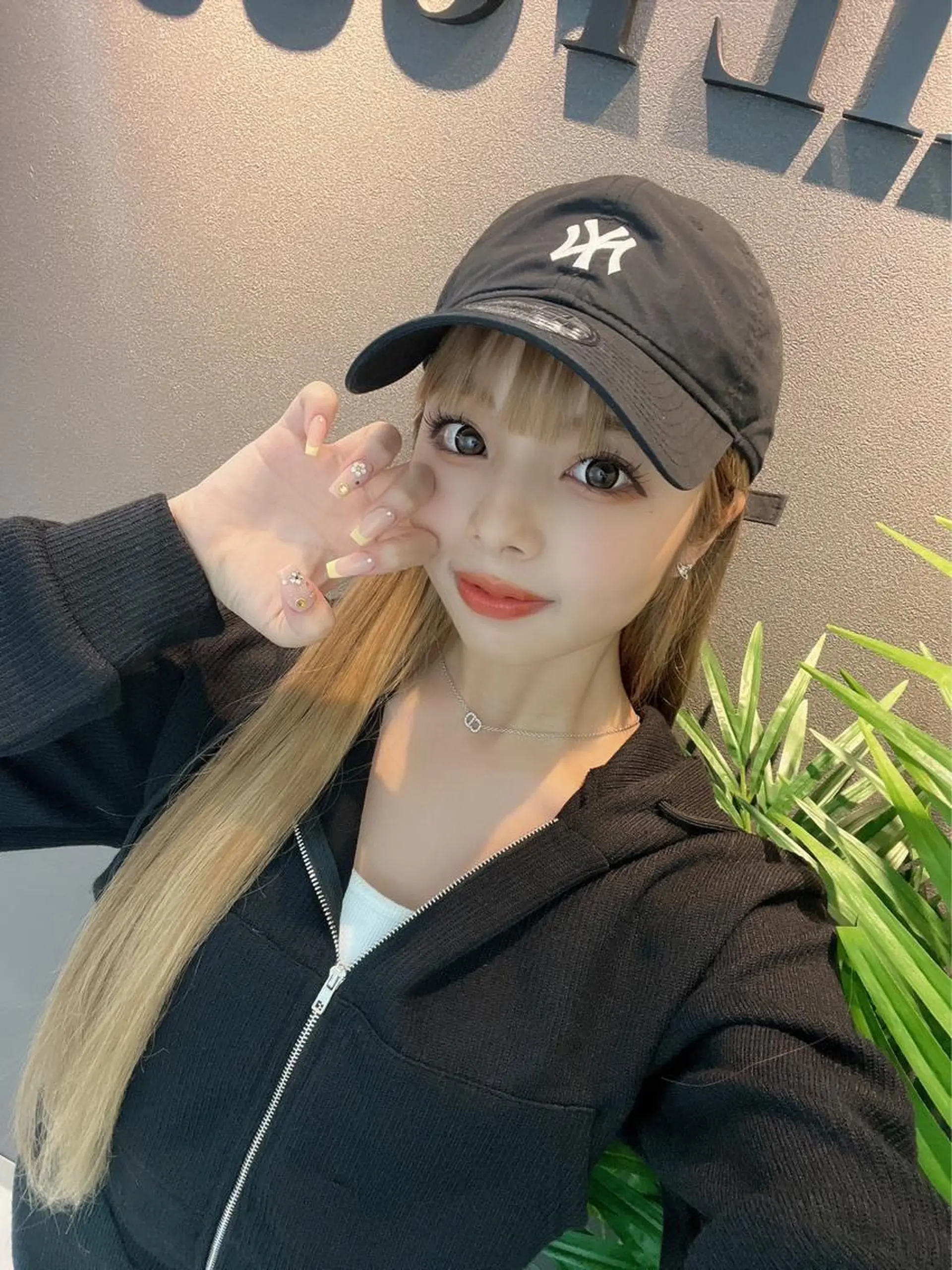 ネイル 柏ネイルサロン NAIL FOCUSのネイルデザイン