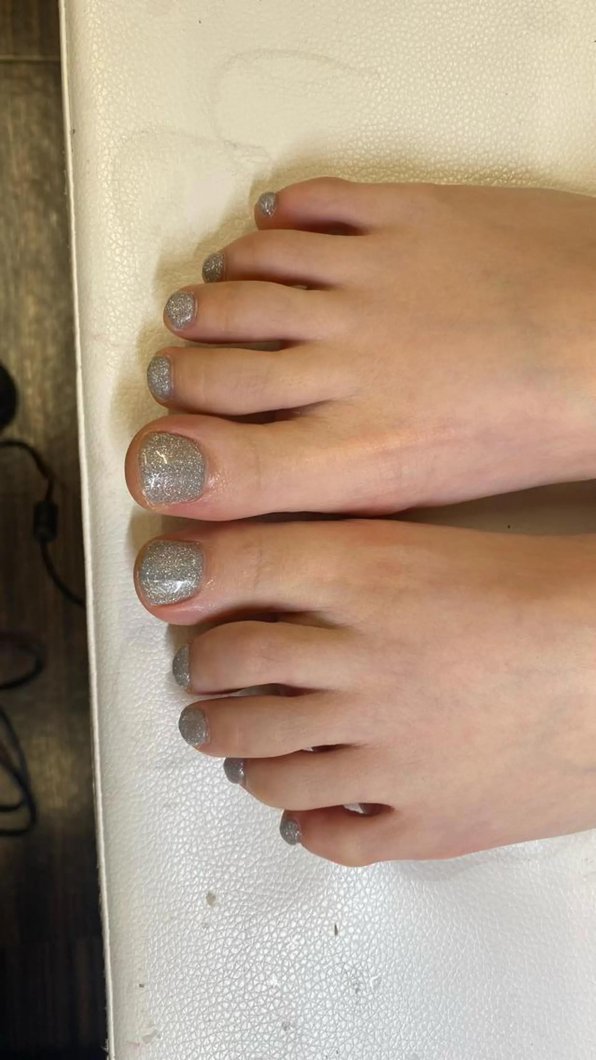 ネイル アイエスト所属・EYEST クロダのネイルデザイン