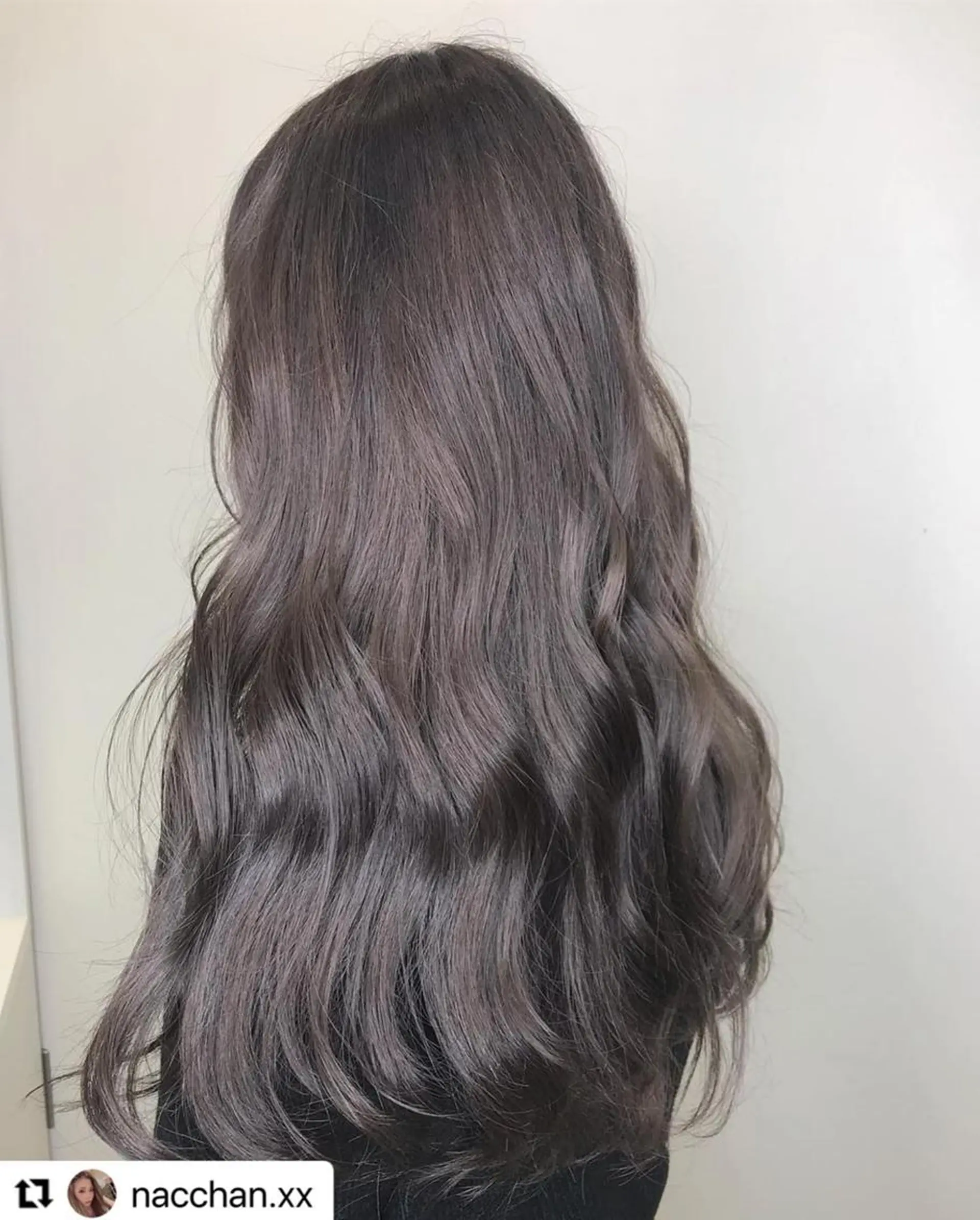 ミディアム カラー メンズ メンズハイライト メンズハイトーン メンズインナーカラー アディクシーカラー デザインカラー 🩷Eny terrace🩷のヘアスタイル