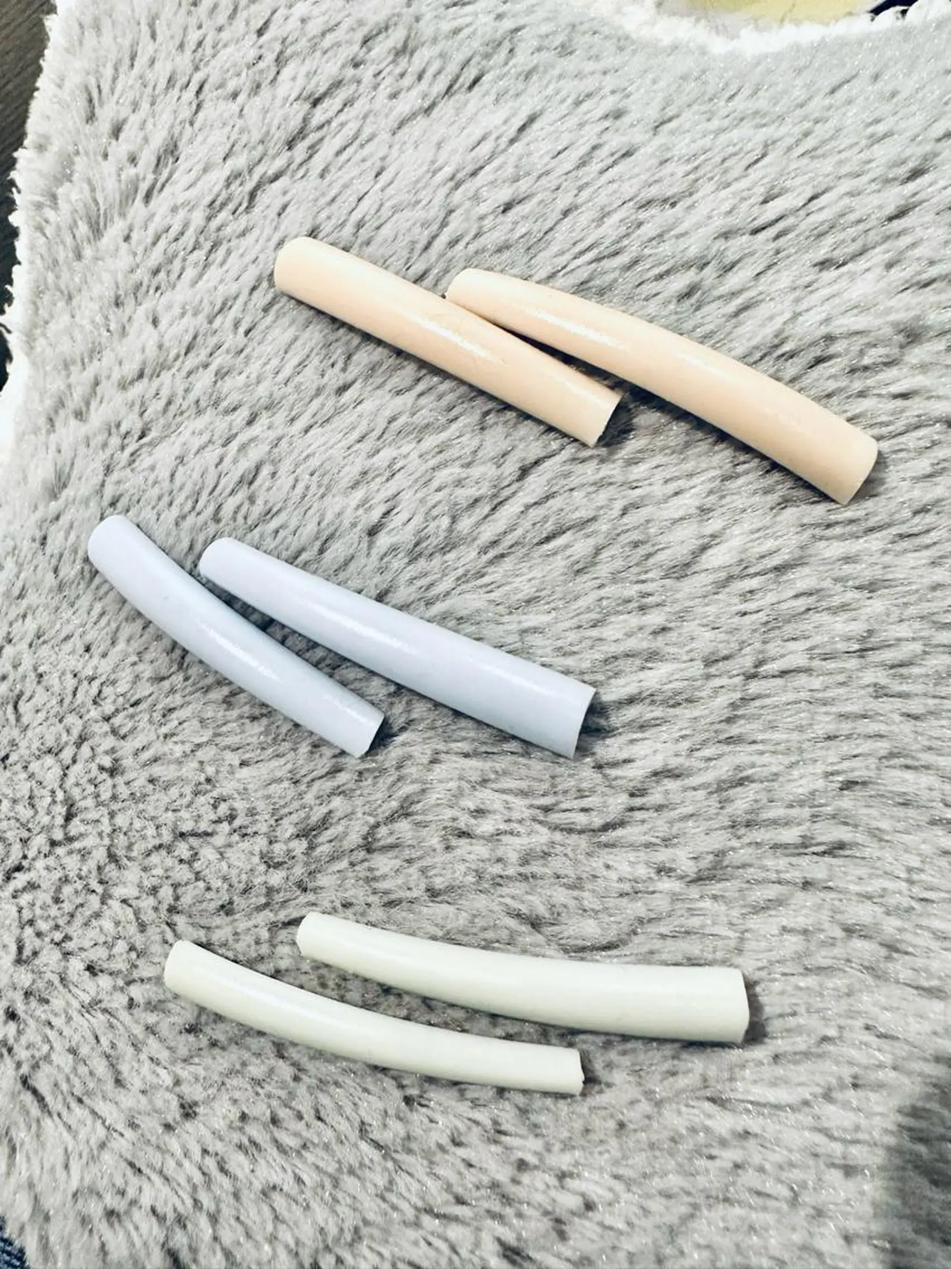 マツエク・マツパ シェアサロンJAM所属・takako _eyedesignのマツエク・マツパデザイン