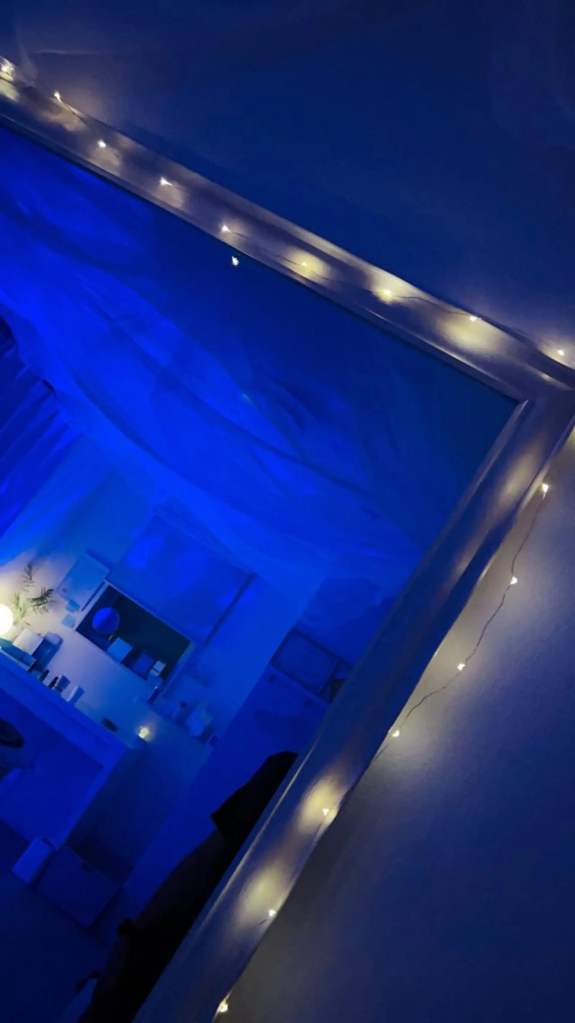 園田 由香のエステ・リラクイメージ