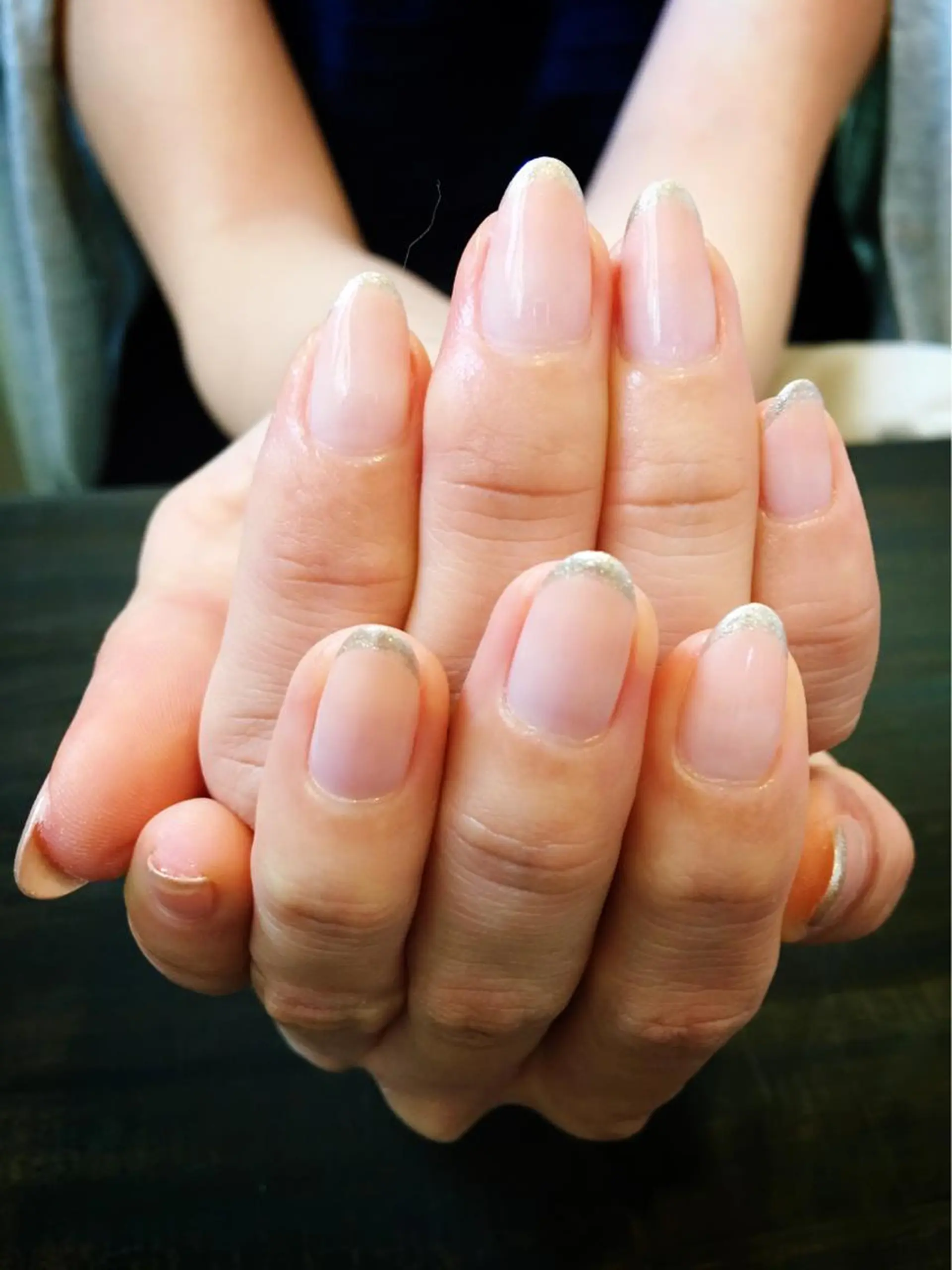 ネイル マツエク・マツパ Harada Asakoのマツエク・マツパデザイン