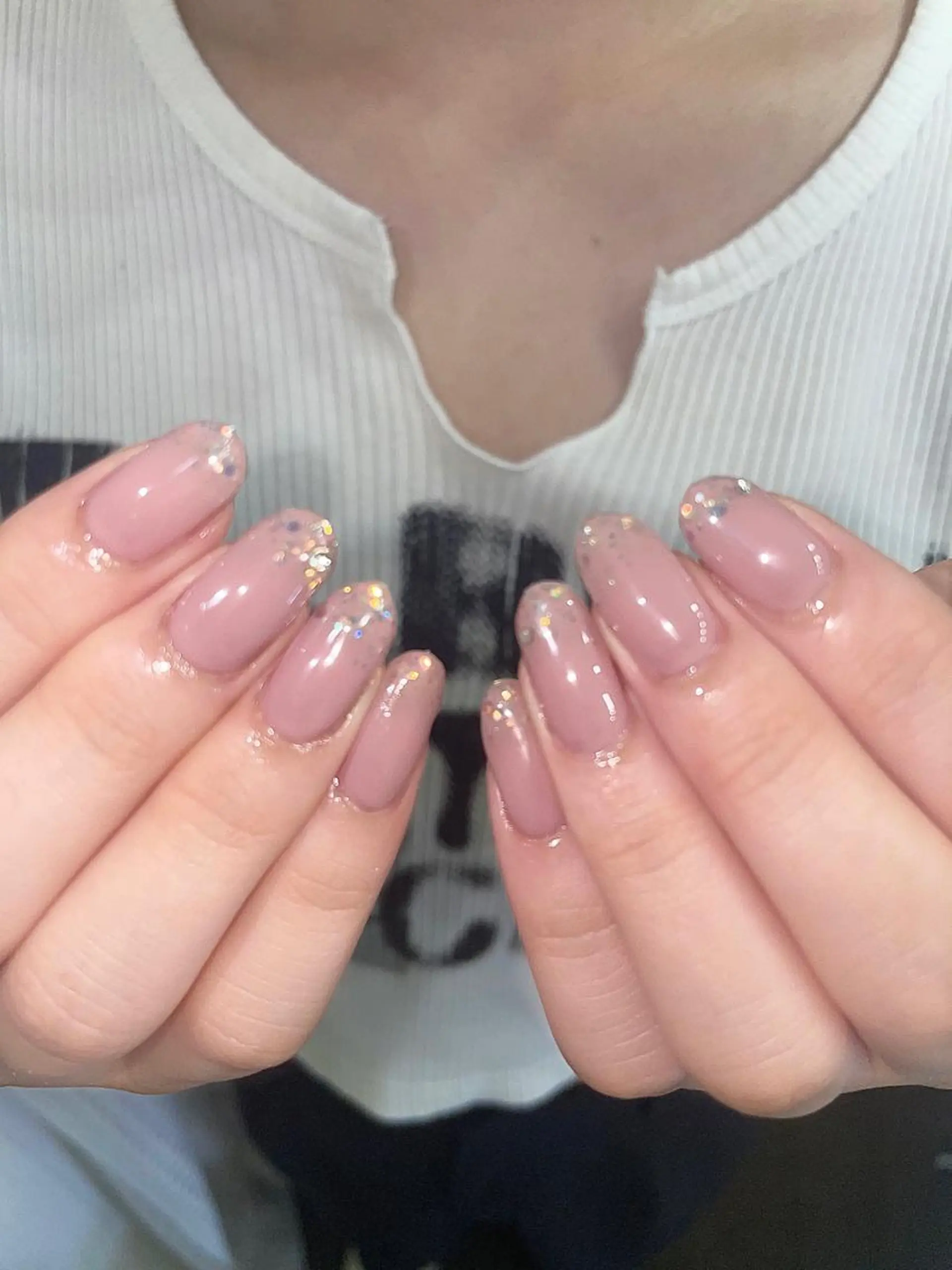 ネイル 【Re:tty】 KUMIのネイルデザイン