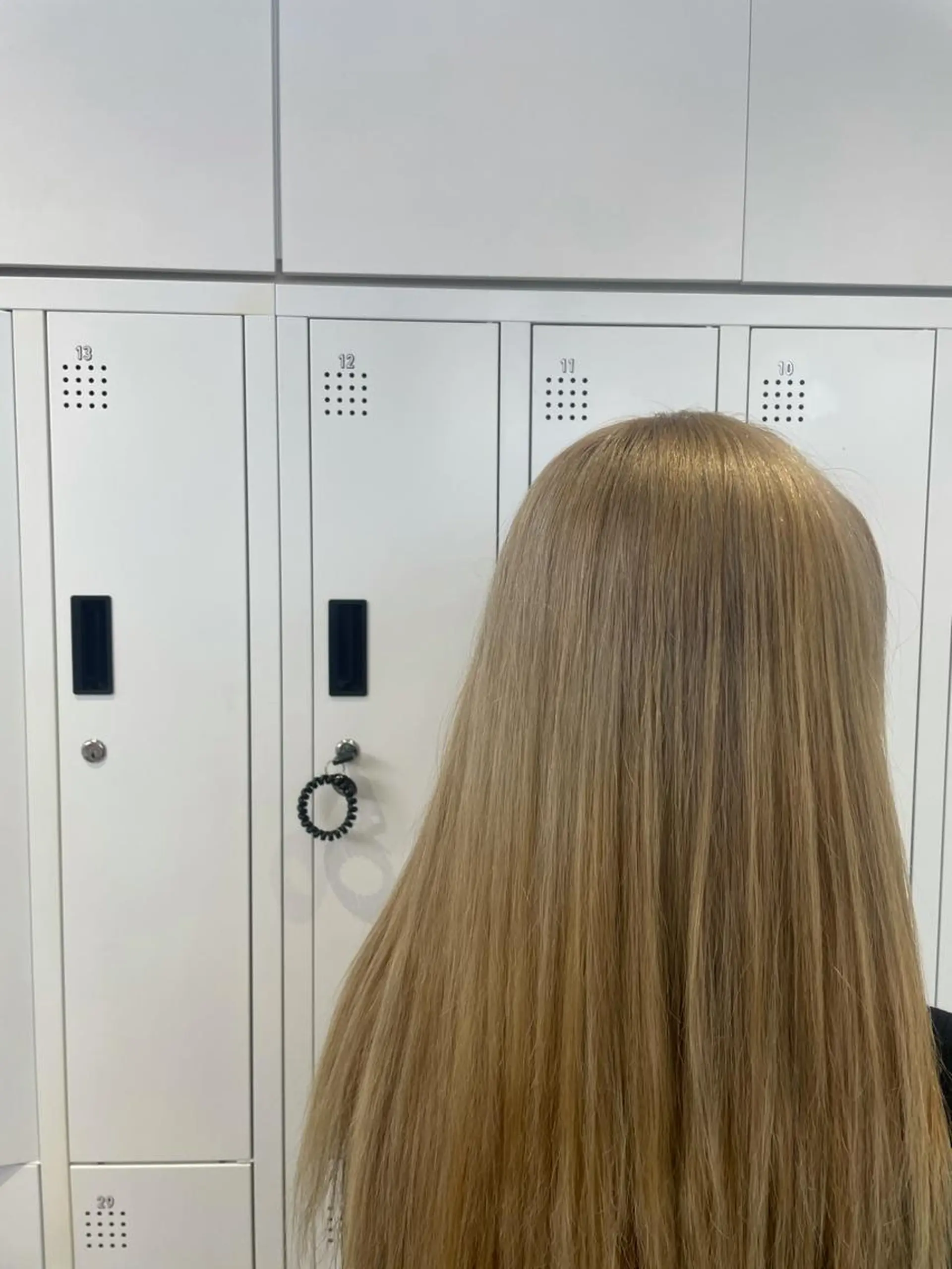 カラー ヘアカラー デザインカラー 🎀REINA🎀のヘアスタイル