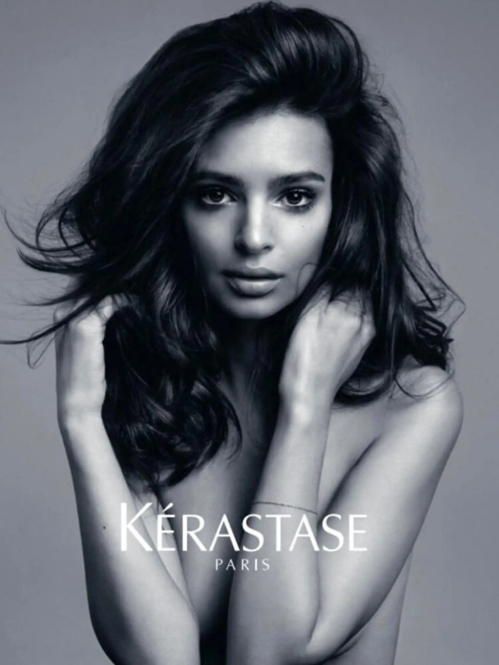 セミロング カラー 推しカラー美容師 Yukino🌈のヘアスタイル