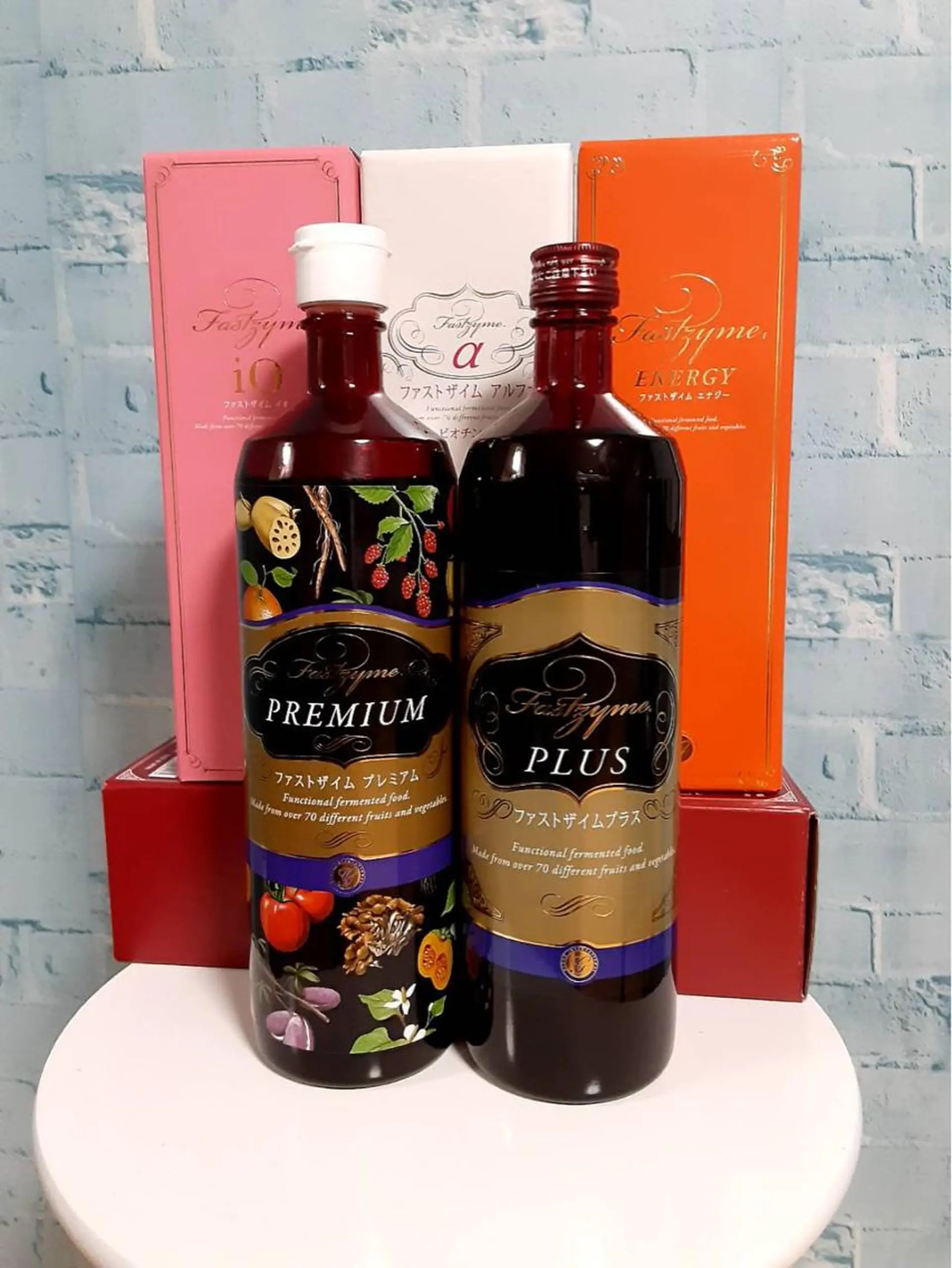 sasaki kanaeのエステ・リラクイメージ