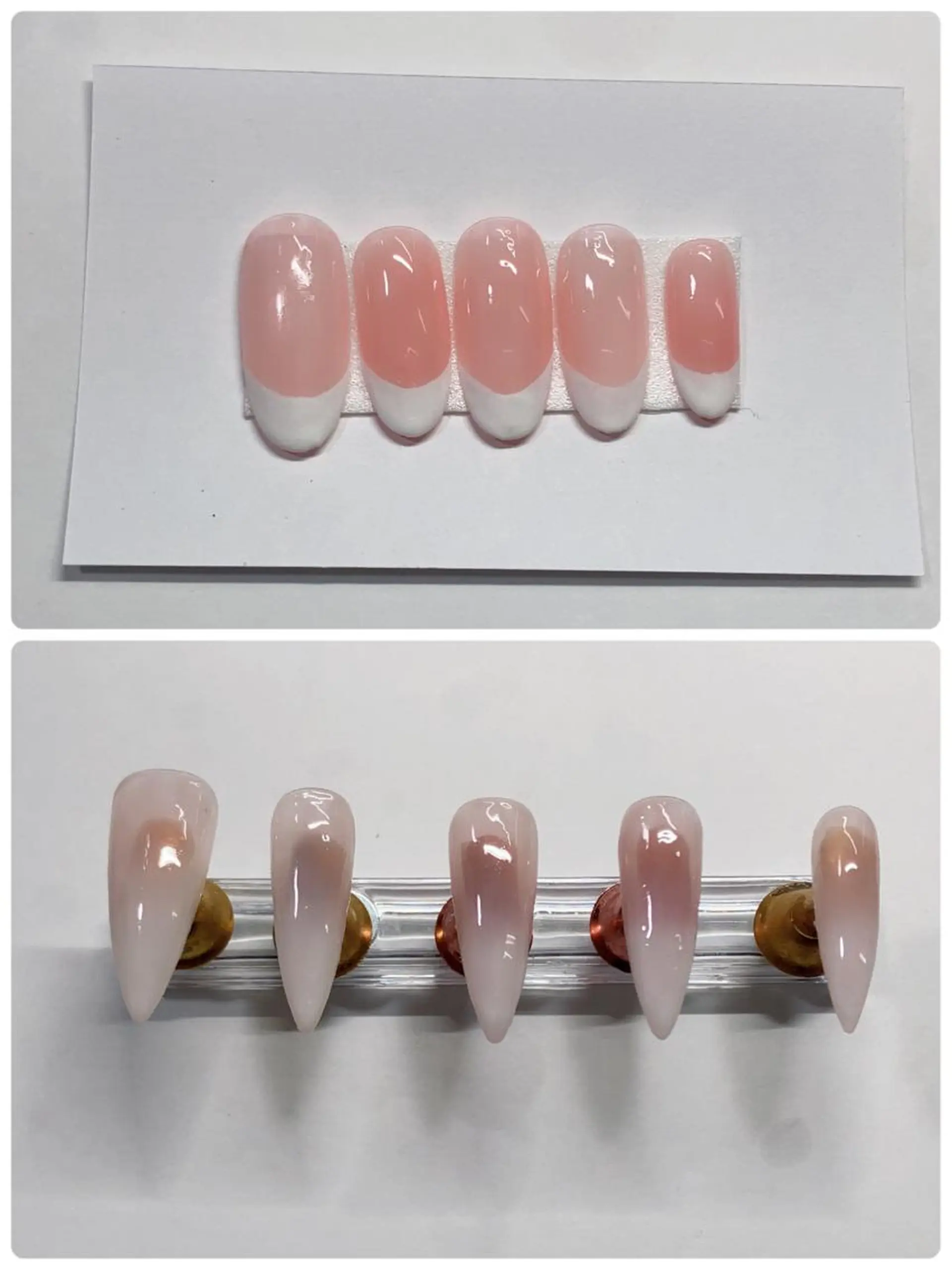 ネイル 整体・ネイル ヨシ堂💅のネイルデザイン