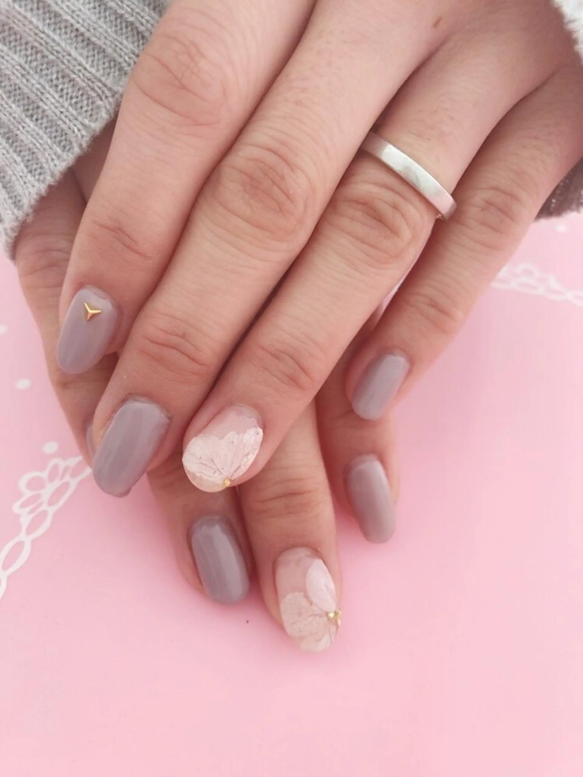 ネイル その他(ネイル) エース ネイルのネイルデザイン