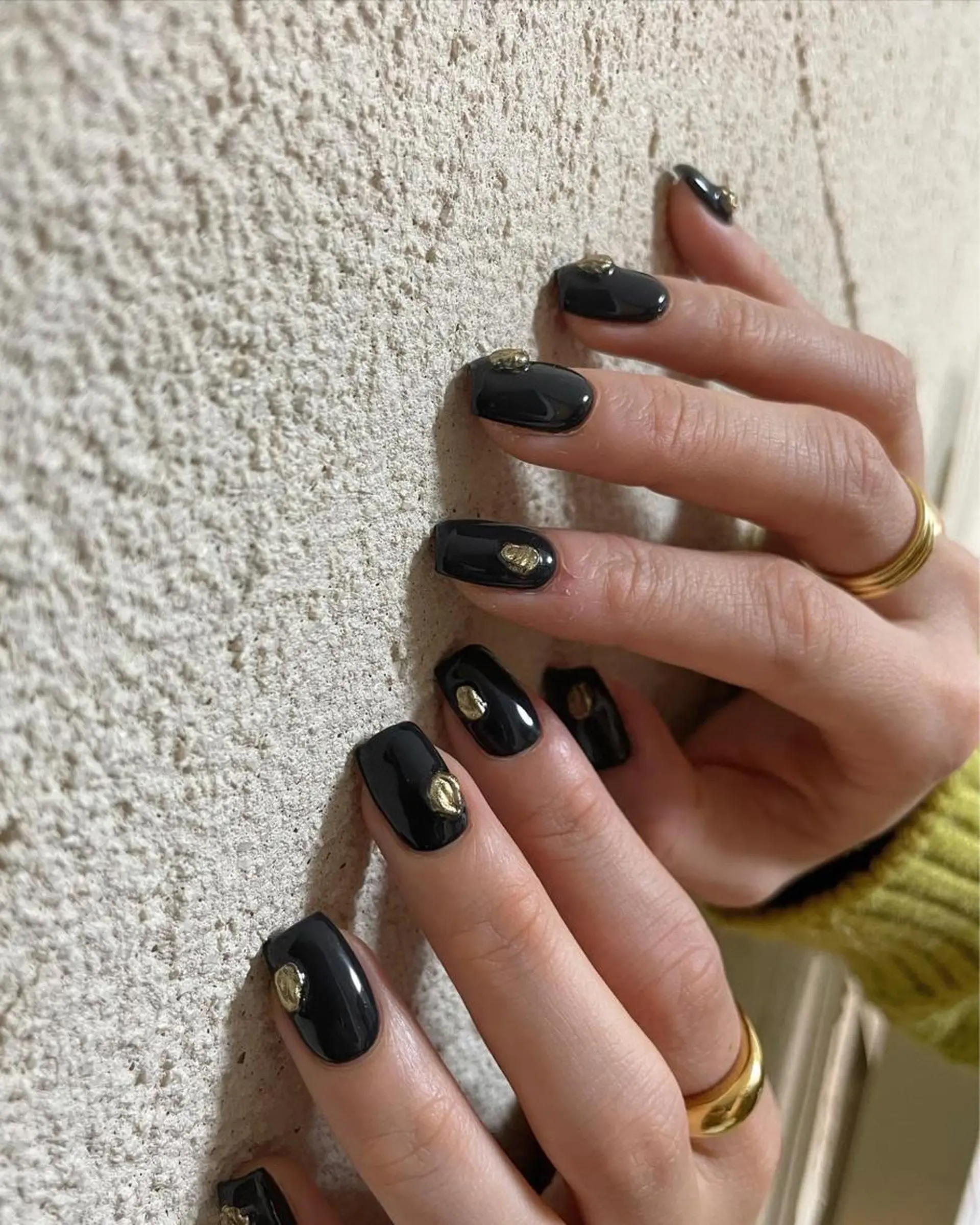 ネイル ハンドネイル 𝑡𝑖𝑎𝑚𓂃 きむらゆきののネイルデザイン