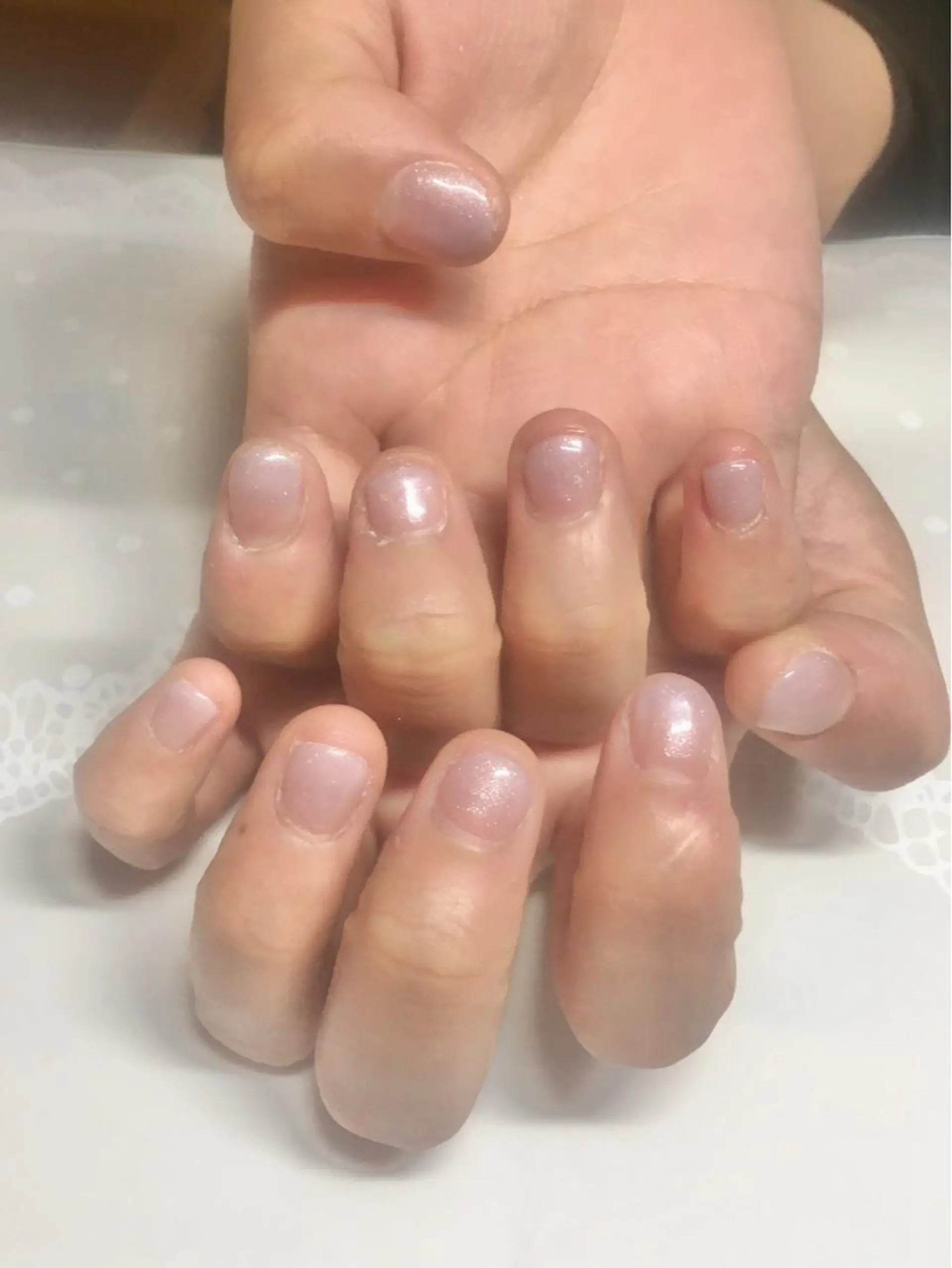 ネイル 新宿ネイルサロン ジェミディローサ所属・新宿ネイルサロン ジェミディローサのネイルデザイン