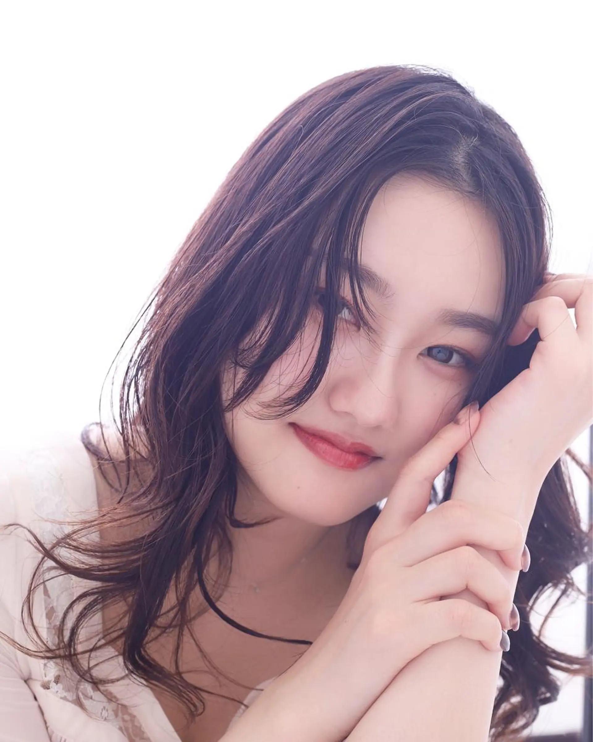 セミロング 金子 大介のその他イメージ