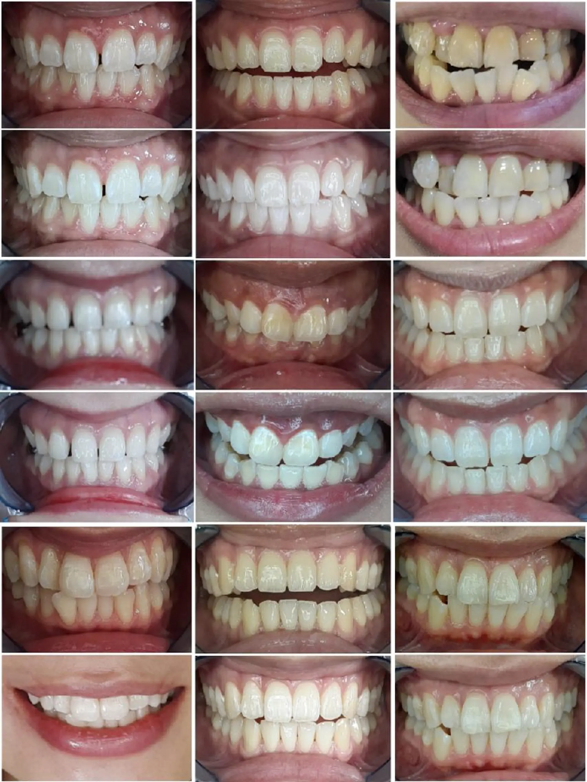 その他 五十嵐 蓮のその他イメージ