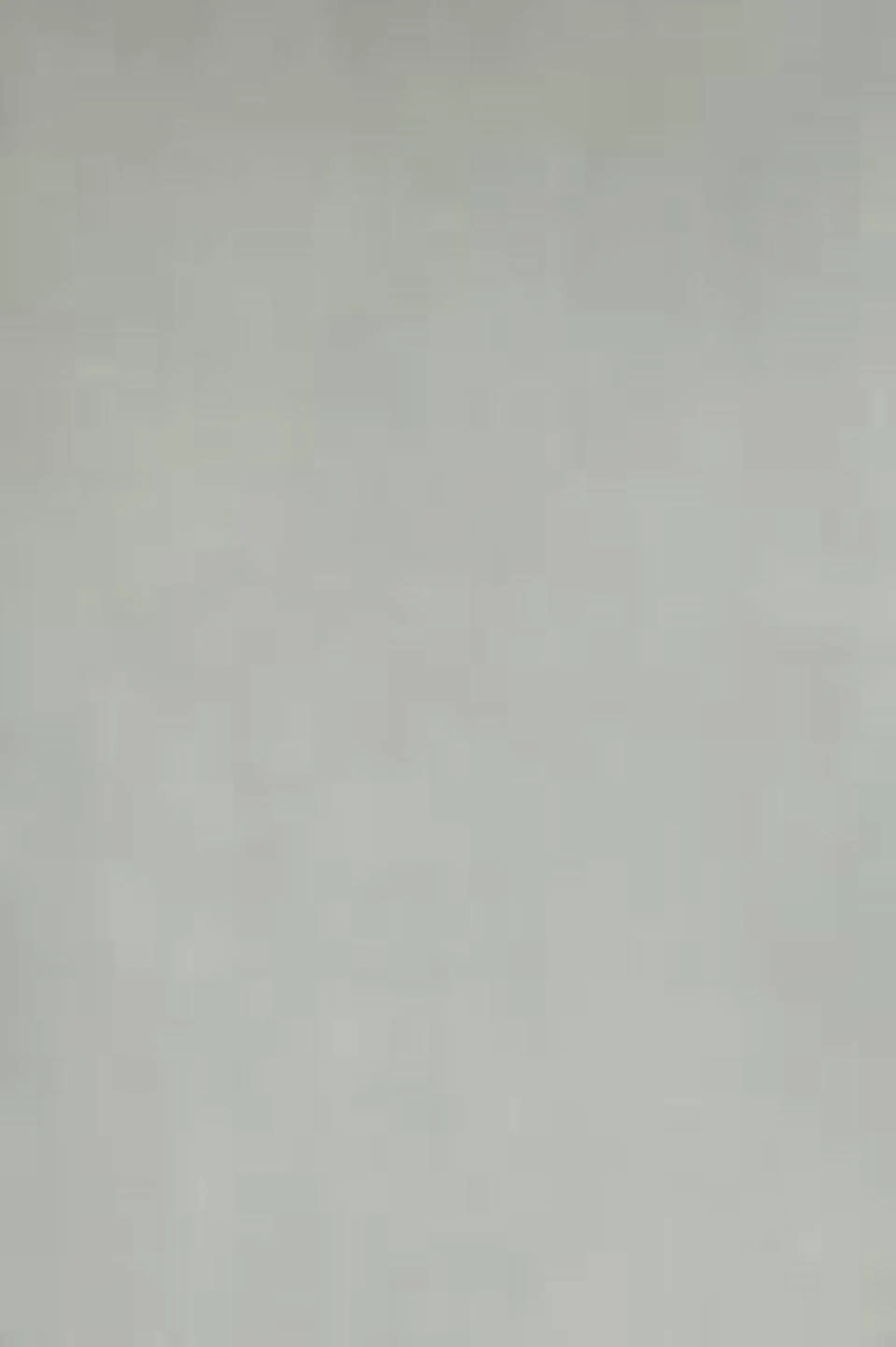 当日予約⭕️ keng.のヘアスタイル