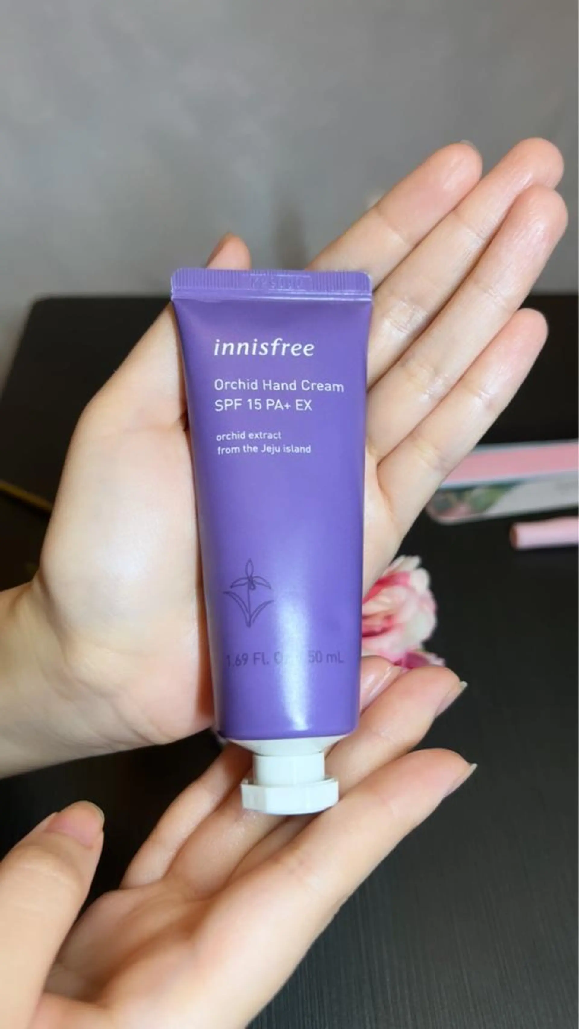 メンズ ネイル メンズ韓国風 韓国ネイル ハンドケア＆ネイルケア桃の木所属・ケアリスト🍀 マリユキのネイルデザイン