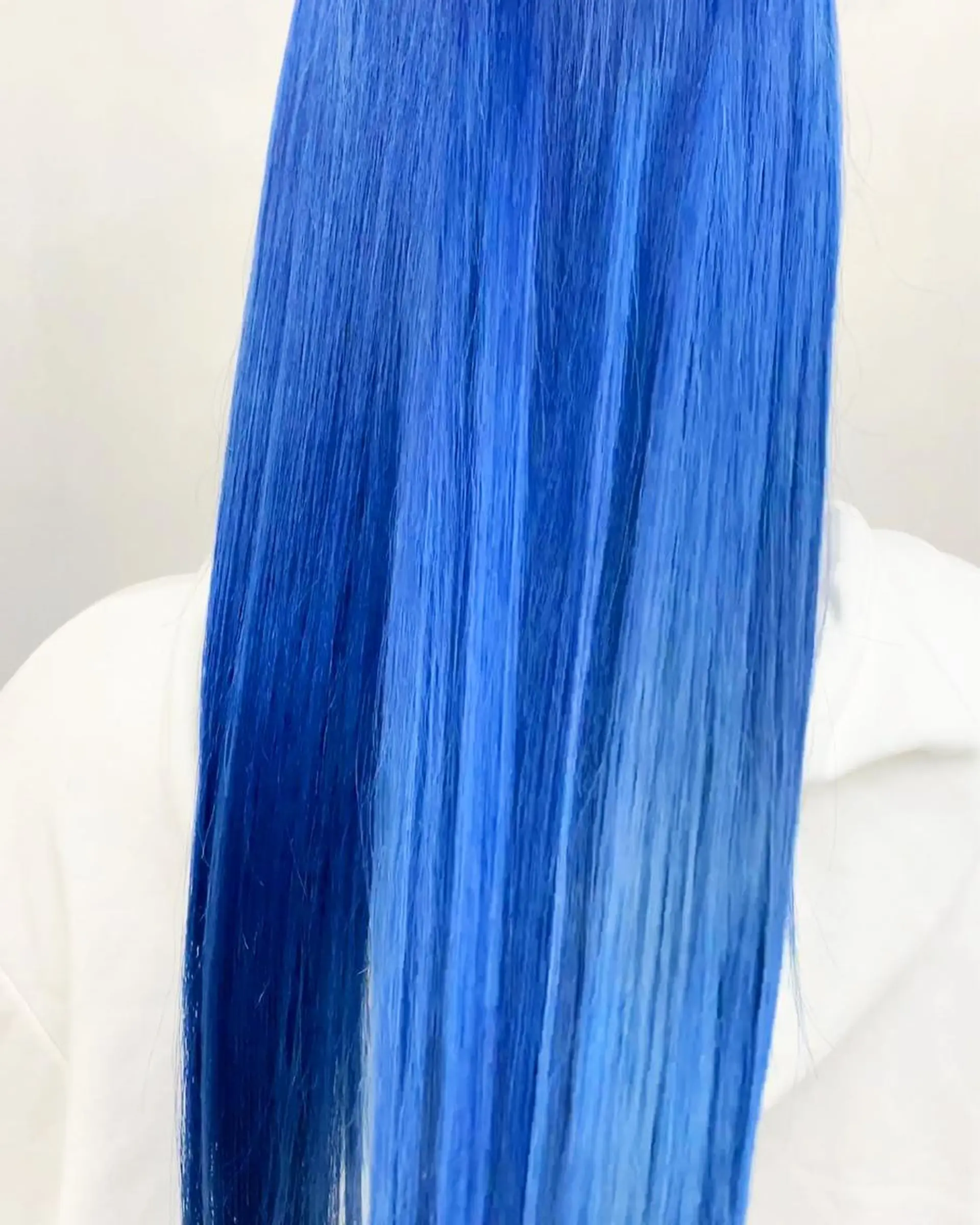 ミディアム カラー 🎨ショートの神様 /神評価🎨原田公祐のヘアスタイル