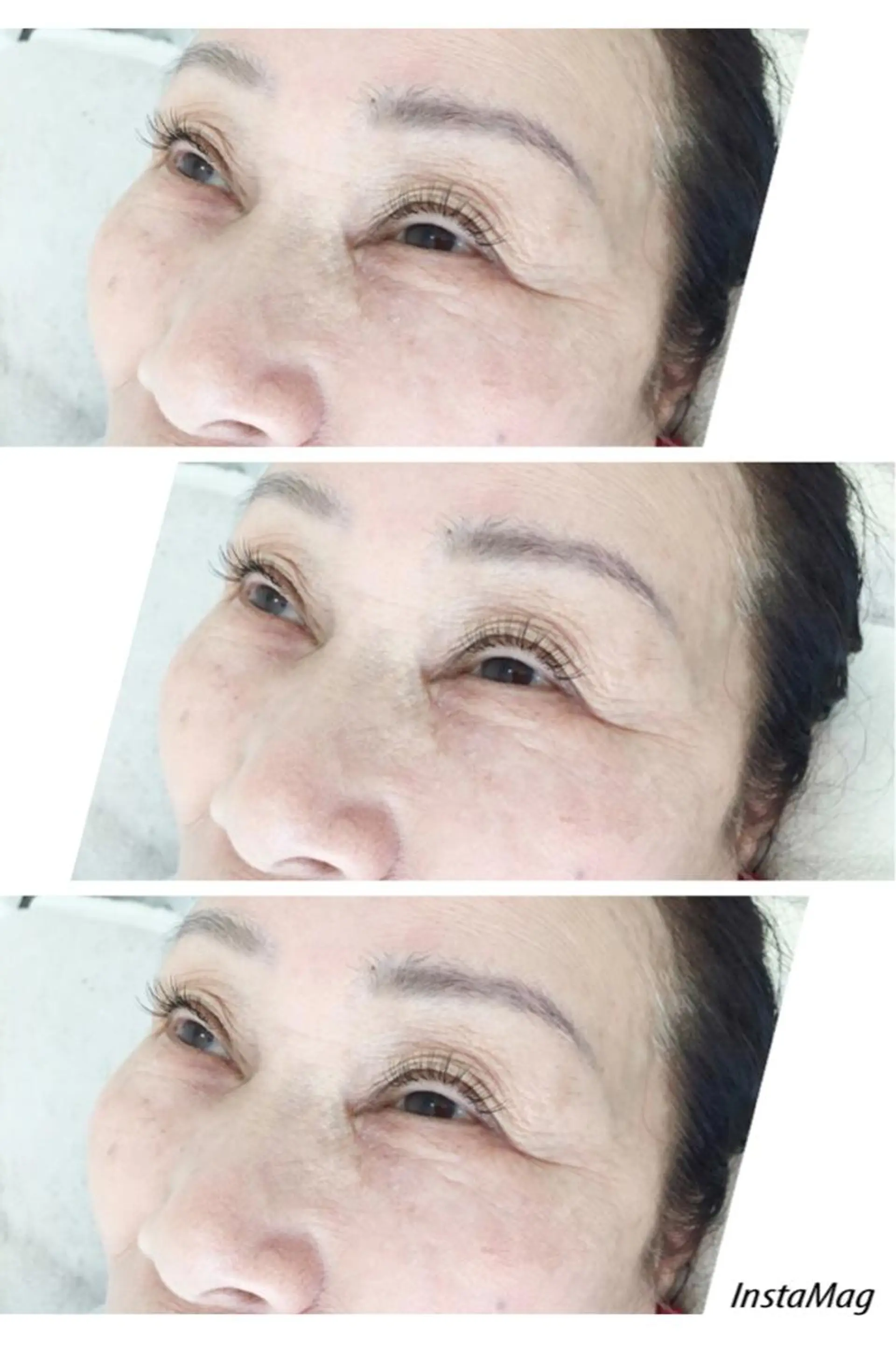 マツエク・マツパ Salon de Galcon 2階(サロンド・ギャルソン)所属・KU TA  \(◡̈)/のエステ・リラクイメージ