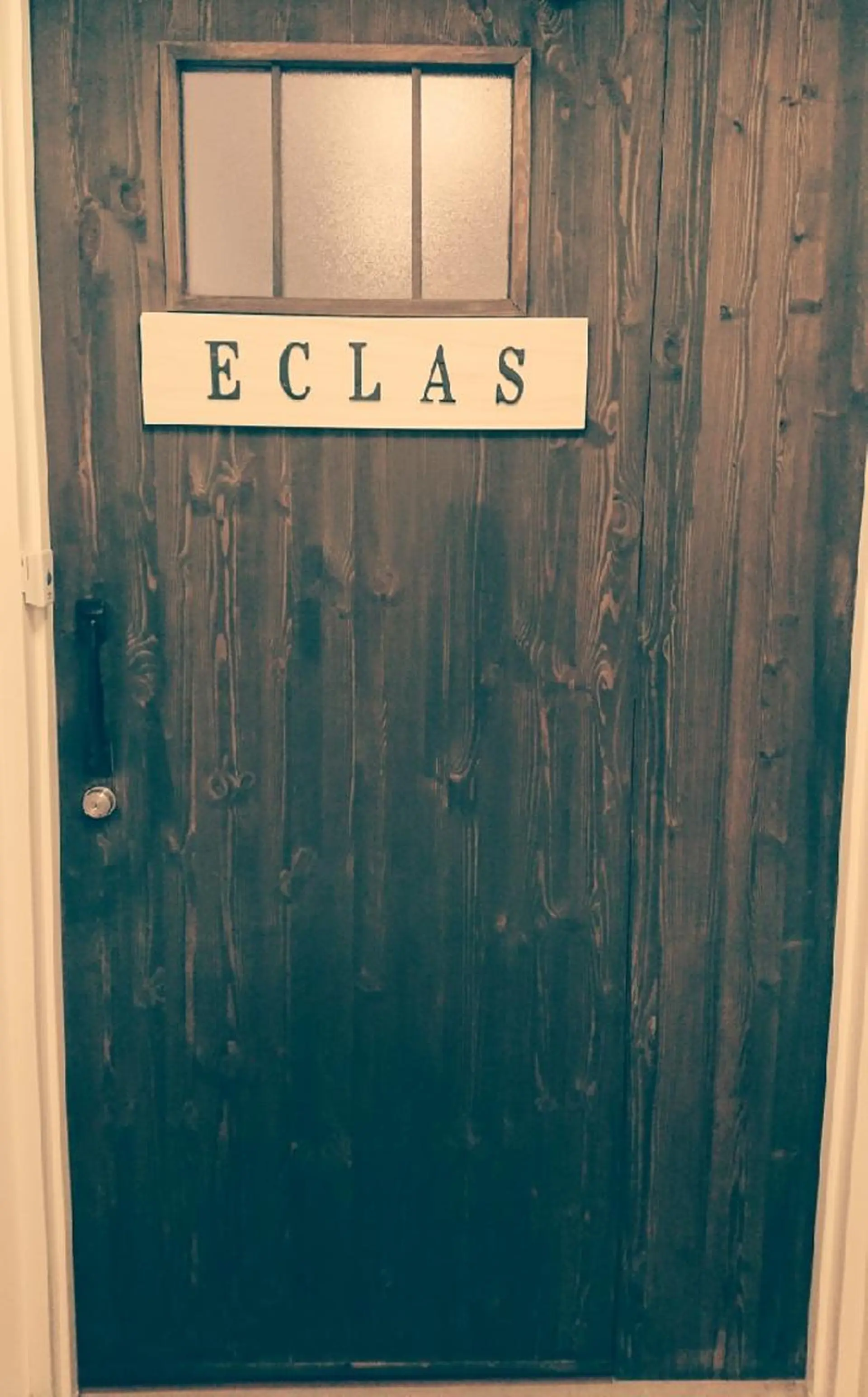 美容矯正 ＱＵＩＣＯ【キコ】のその他イメージ