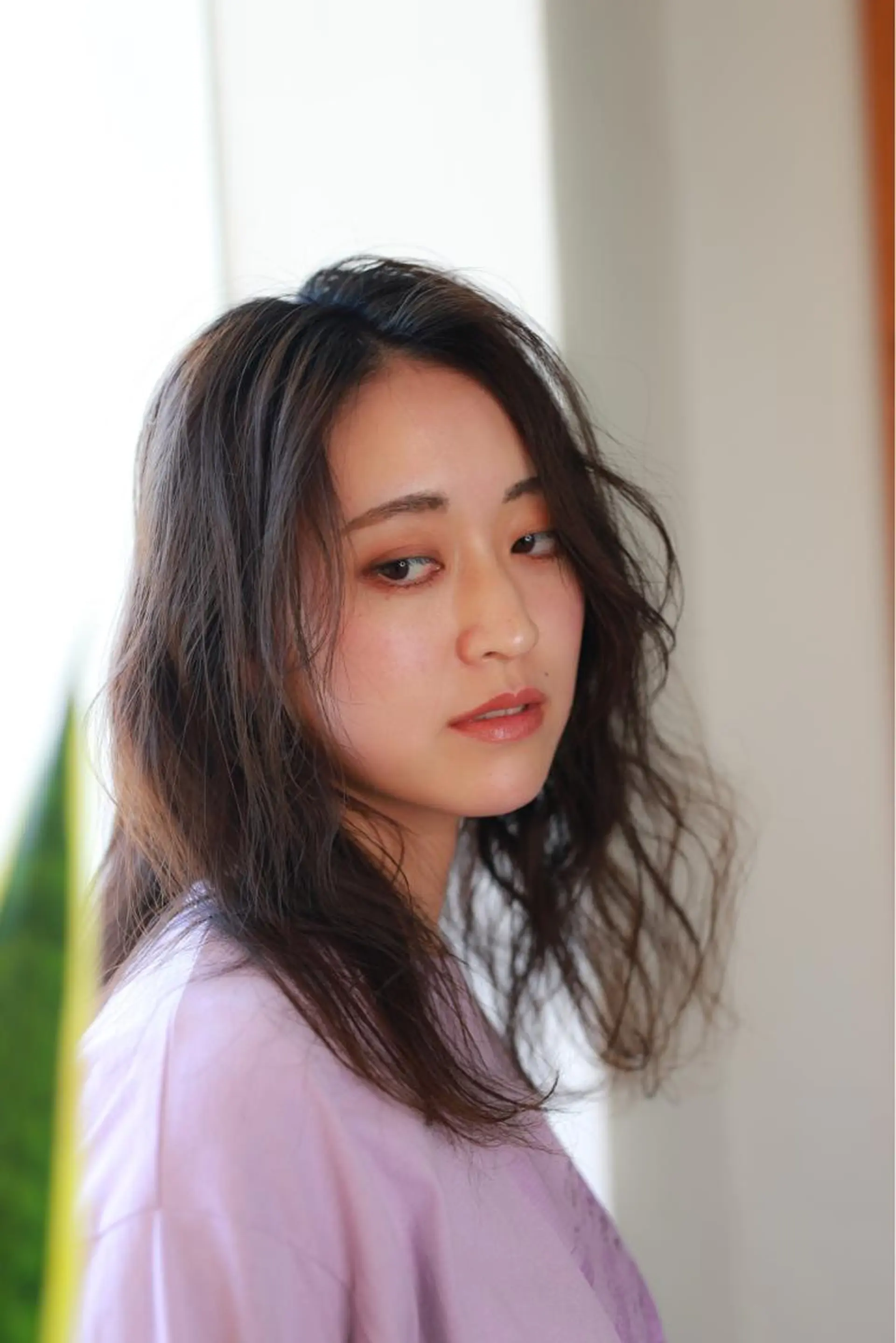 NAP hair owariasahi所属・モリヒロ マサシのその他イメージ