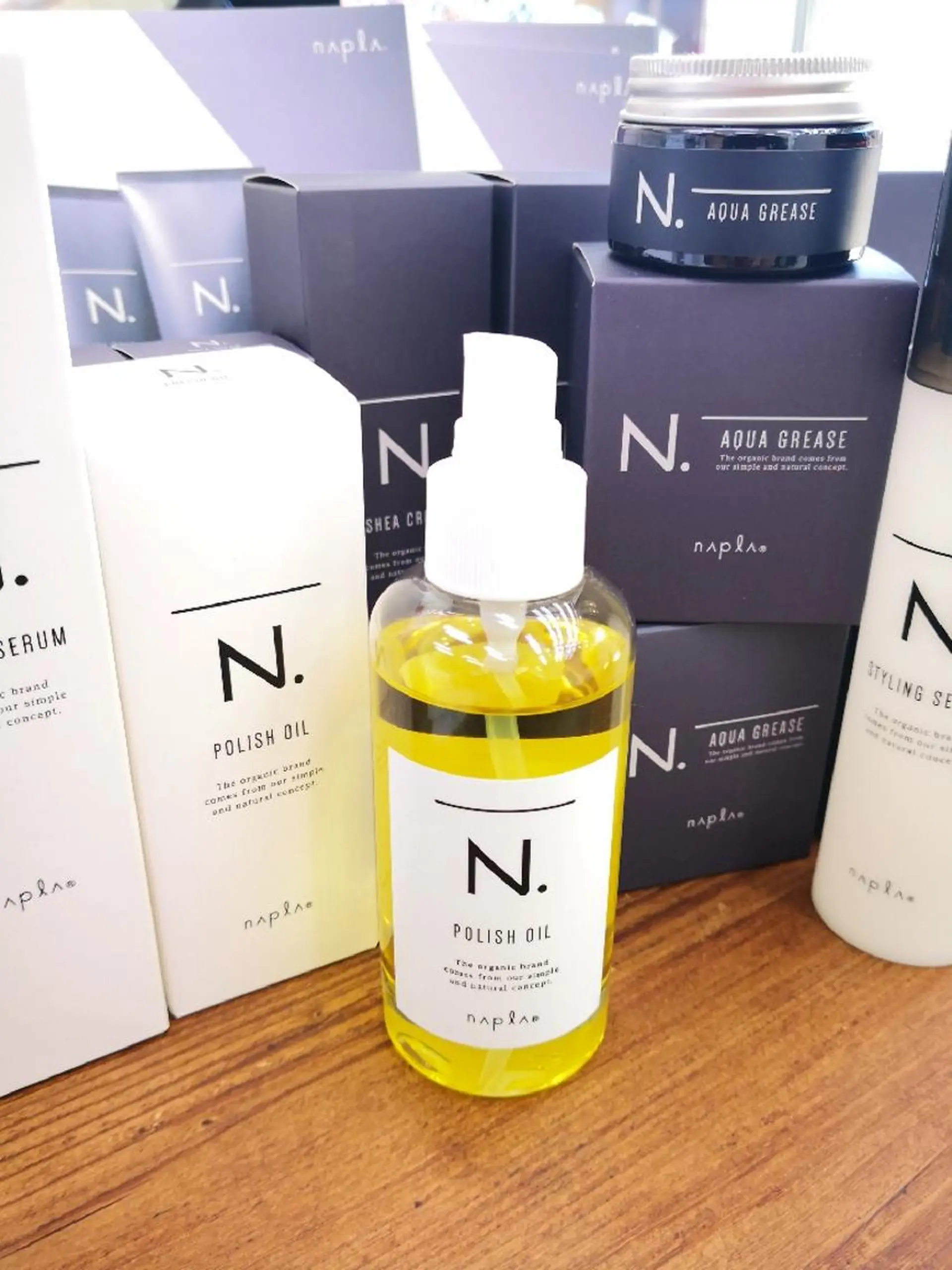 brave所属・寿松木 亮のその他イメージ