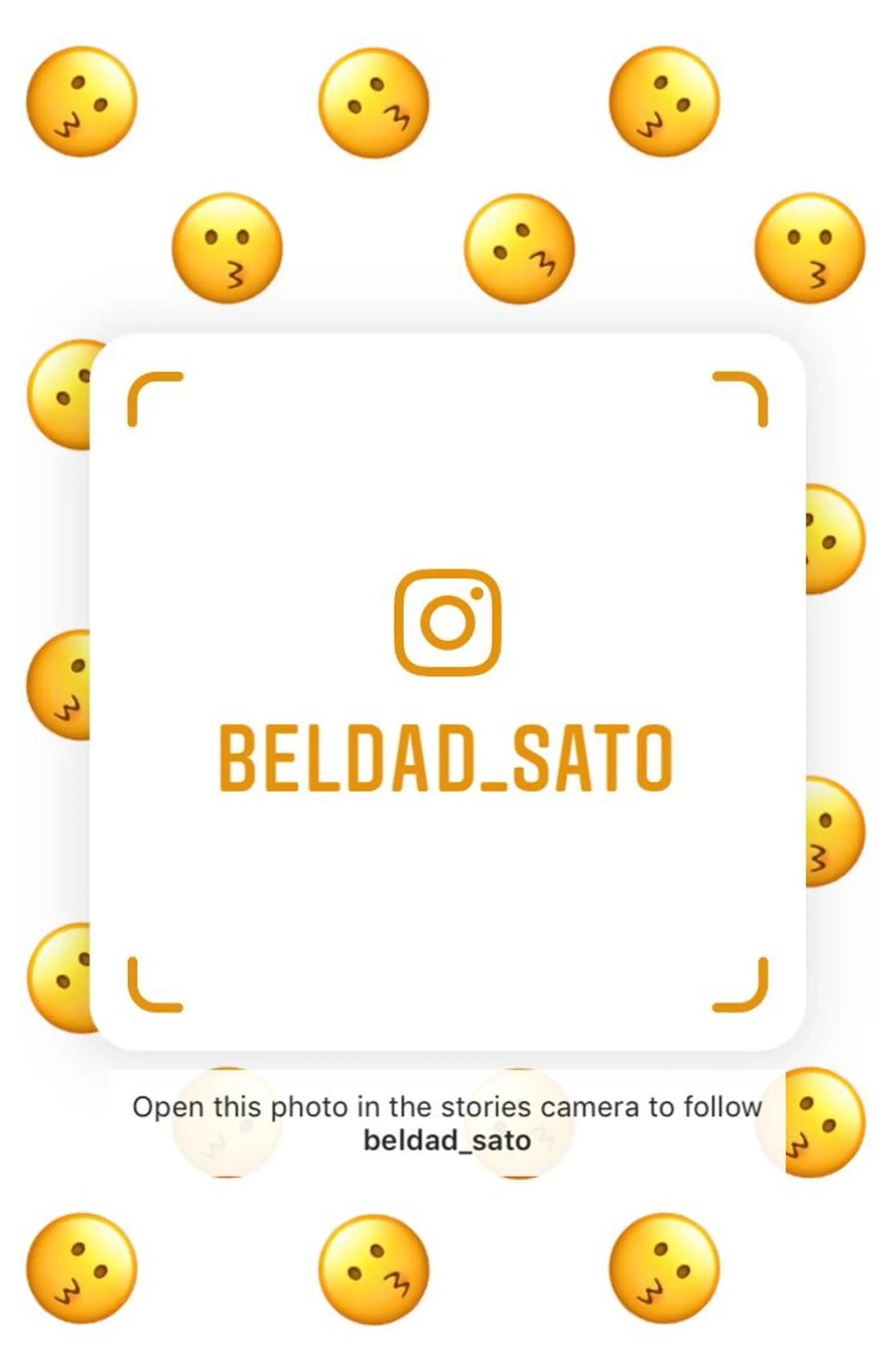 マツエク・マツパ Beldad アイリストの眉毛・アイブロウイメージ