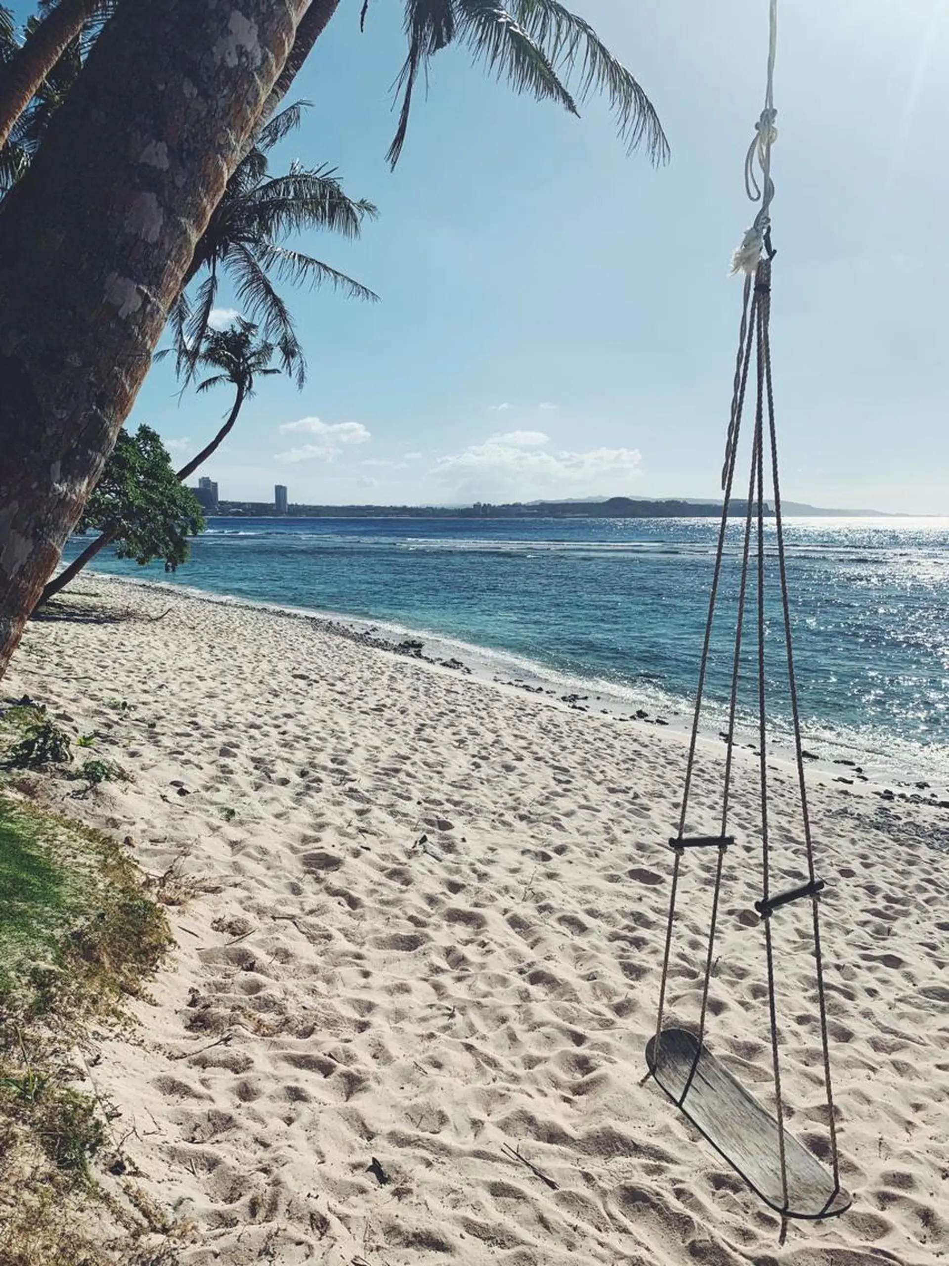 𝐘𝐎𝐒𝐇𝐈 𝐌𝐈🌞🏝のマツエク・マツパデザイン