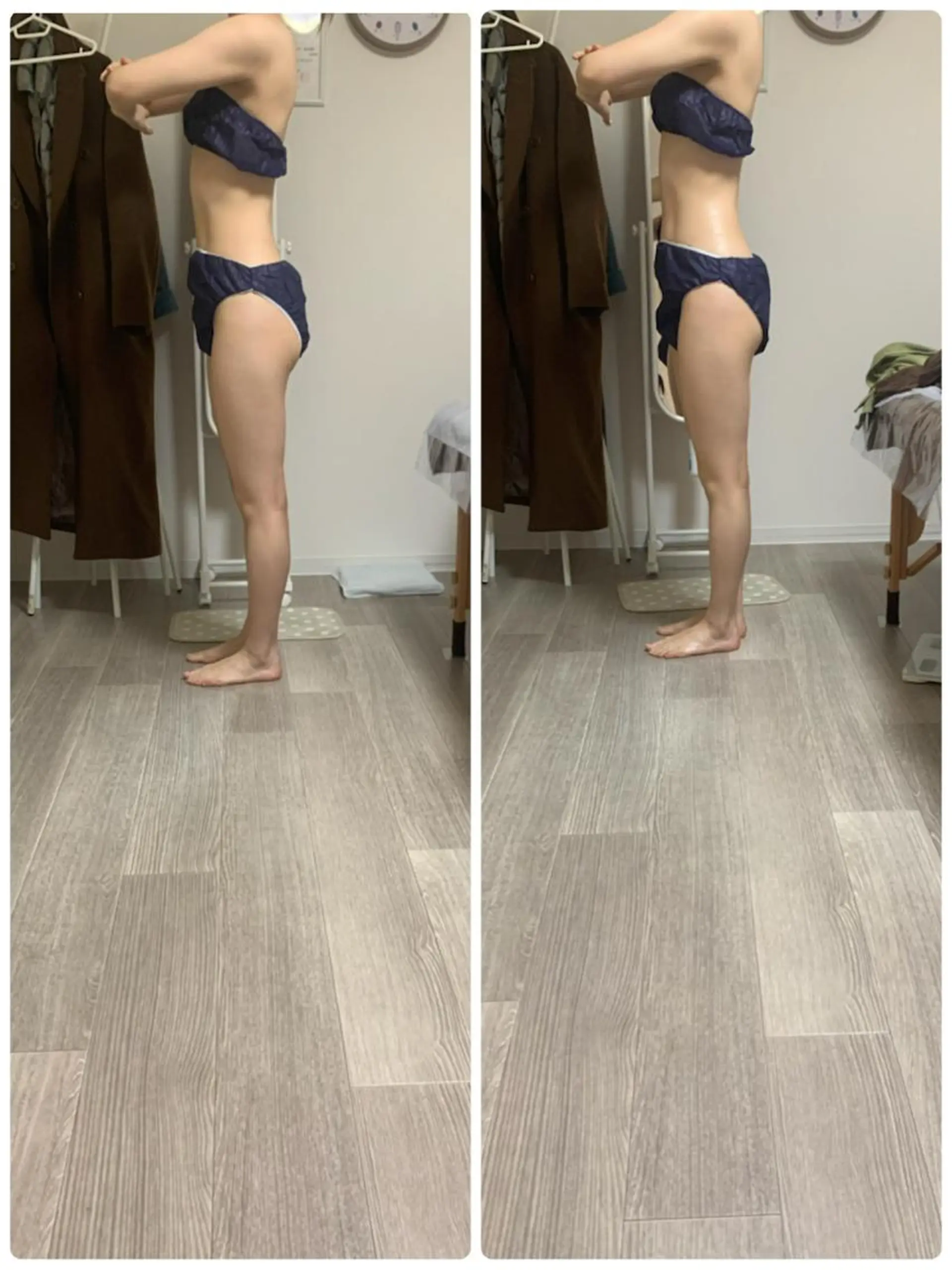 美ボディメイクサロン　only one body所属・所沢 痩身エステサロンのエステ・リラクイメージ