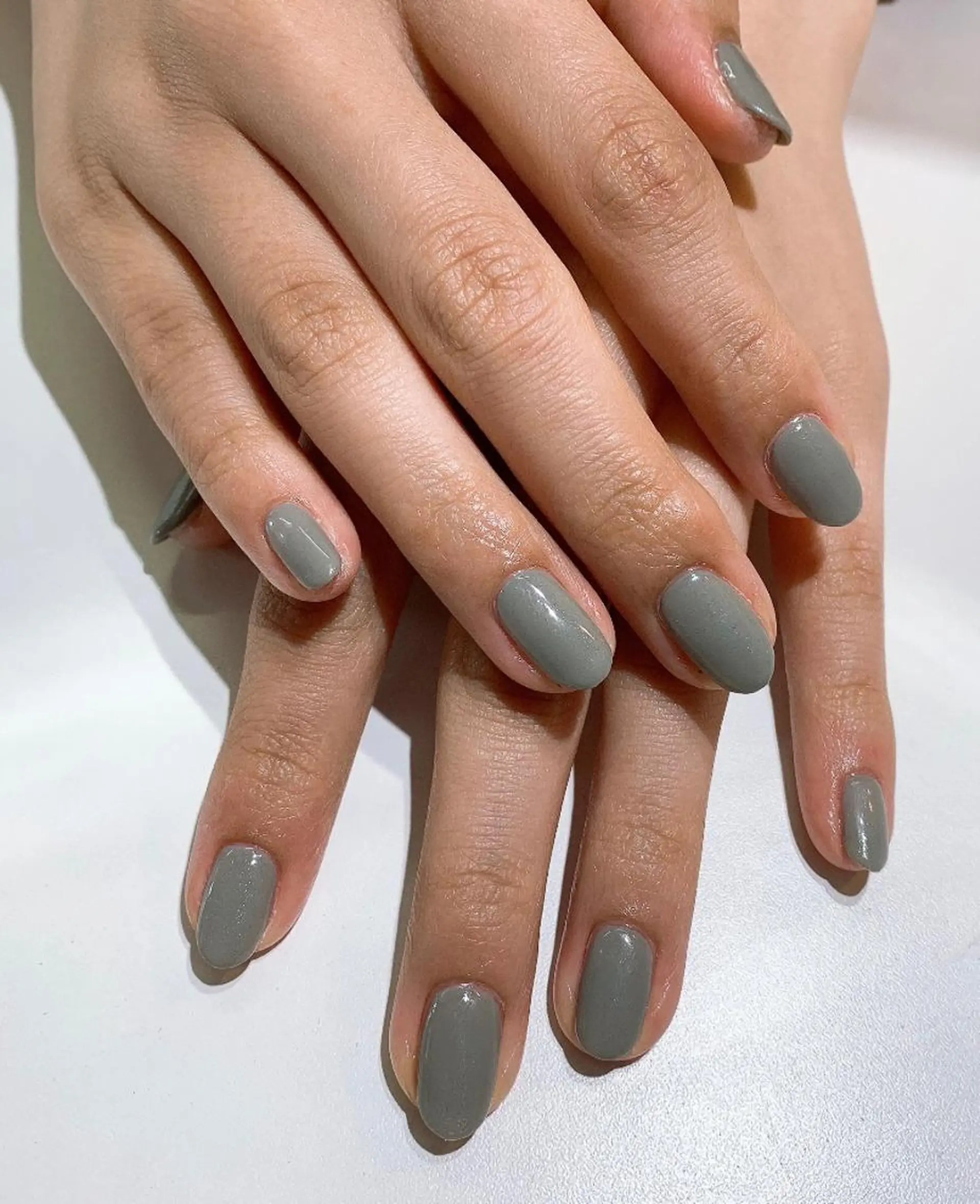 ネイル ハンドネイル WiWi Nail Salonのネイルデザイン