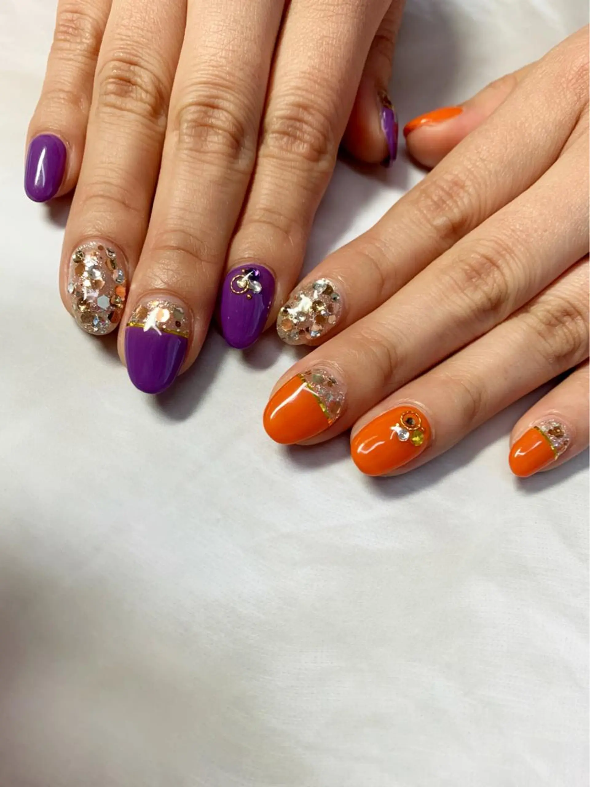 ネイル oco nailのその他イメージ