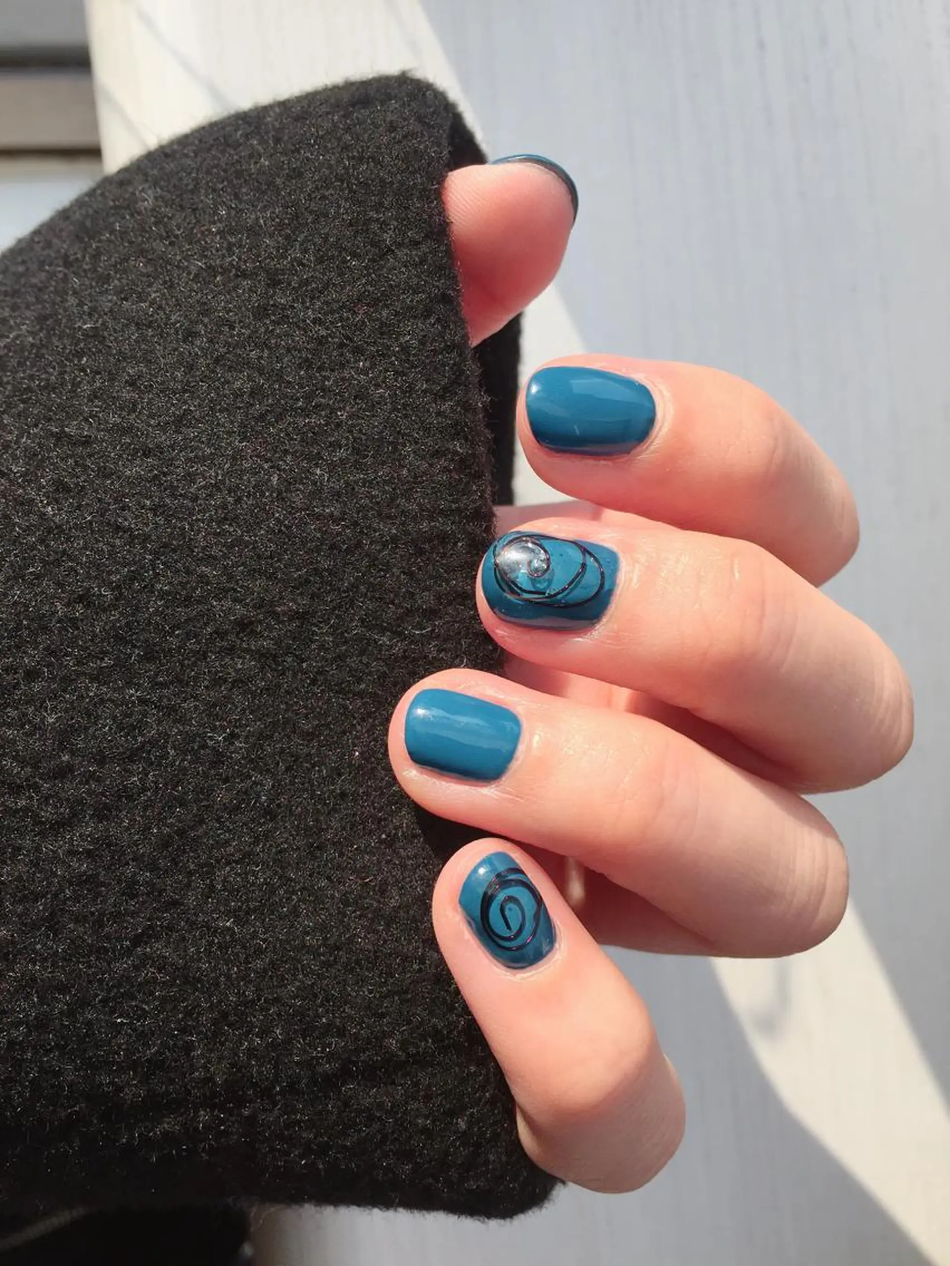 ネイル ｱｲﾗｯｼｭ ﾈｲﾙ ｻﾛﾝ つけるのマツエク・マツパデザイン