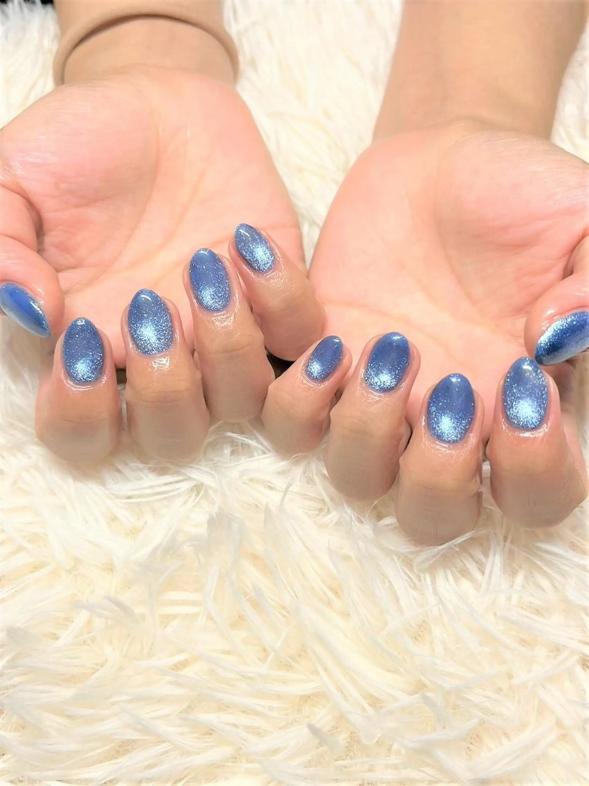 ネイル ハンドネイル RIZE NAILのネイルデザイン