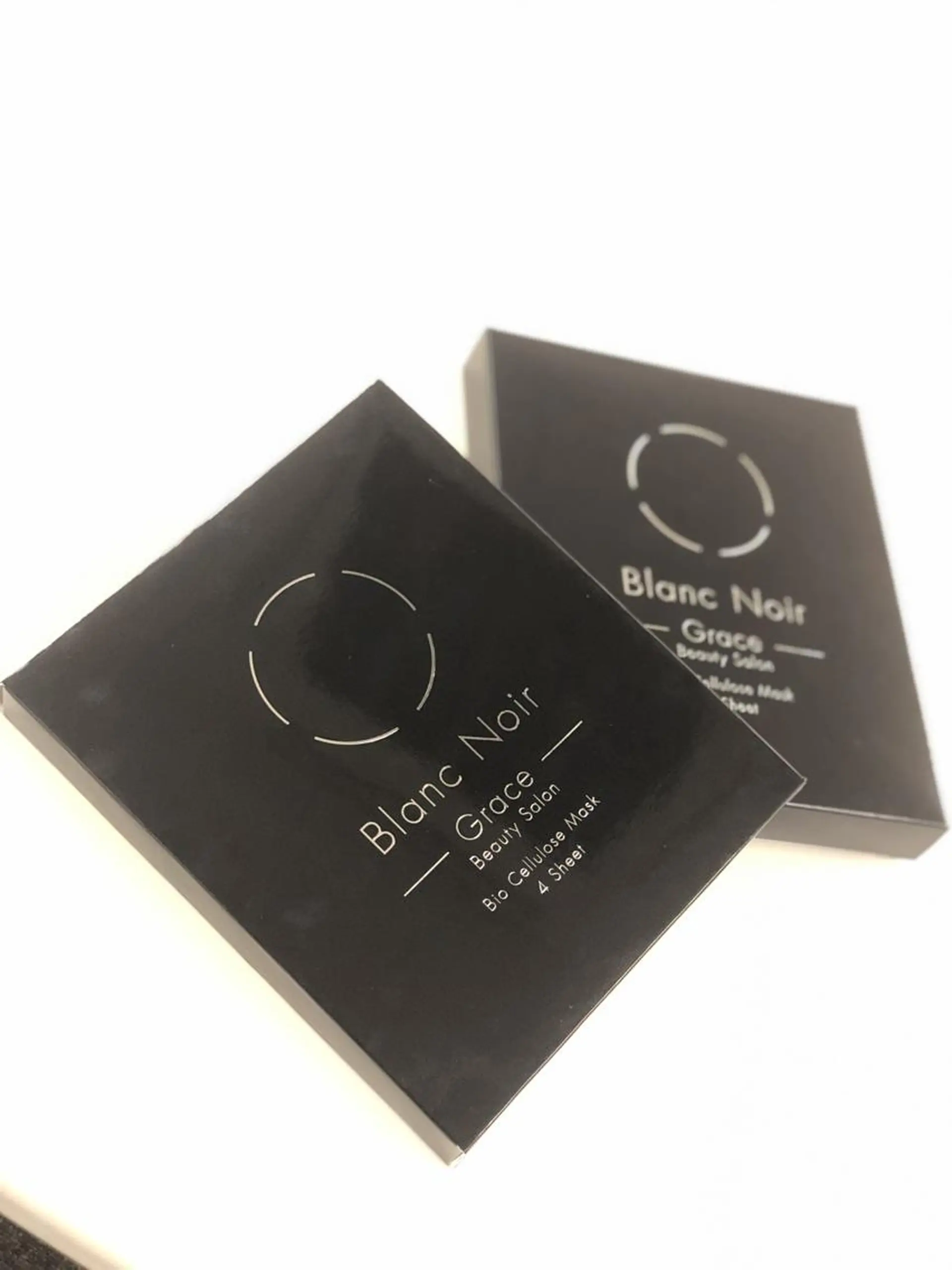 ビューティーサロン グレース立川店のエステ・リラクイメージ