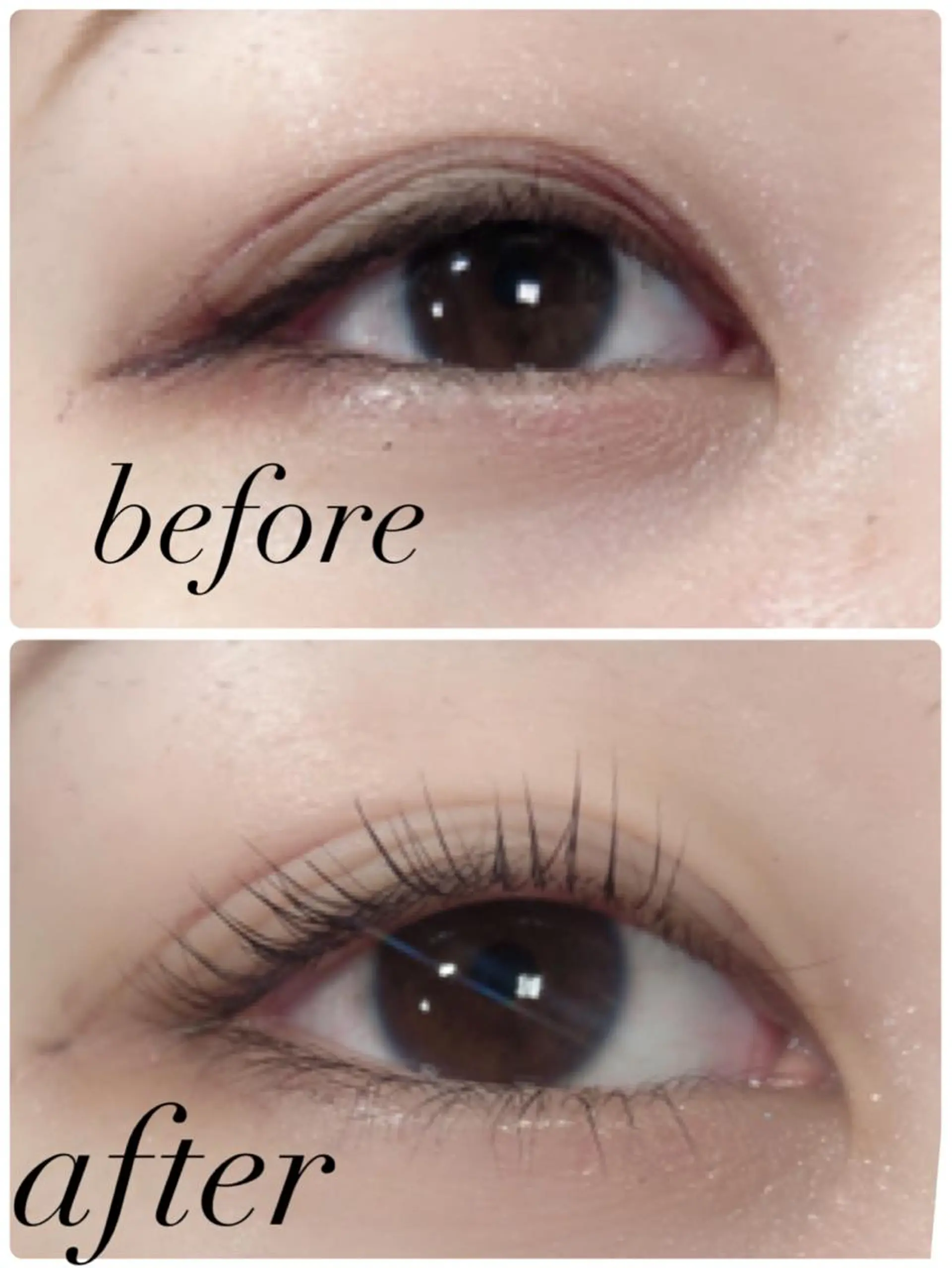 マツエク・マツパ ヘッドスパ師Uran (^^)のその他イメージ